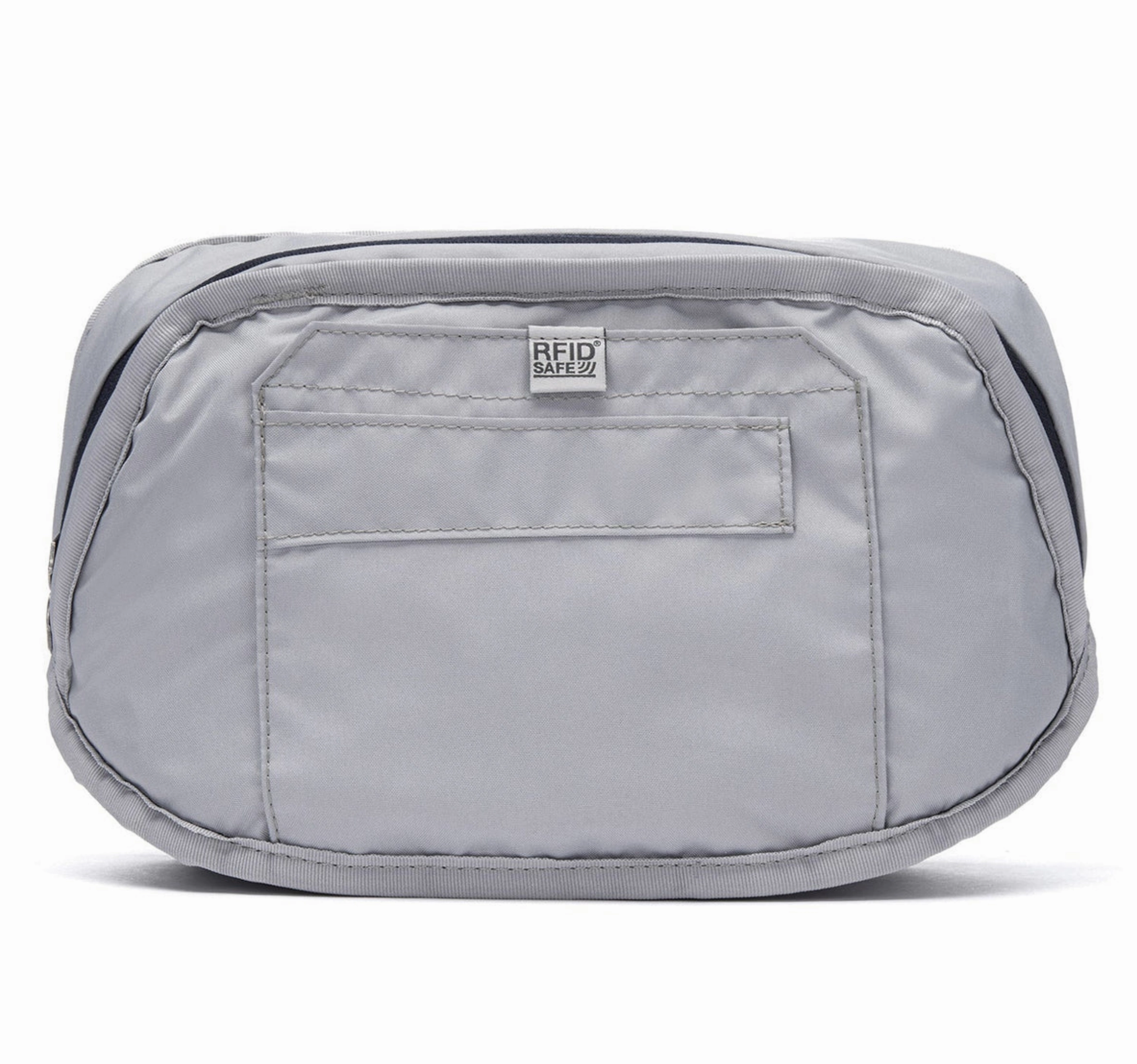 Pacsafe V Anti-Theft Hip Pack