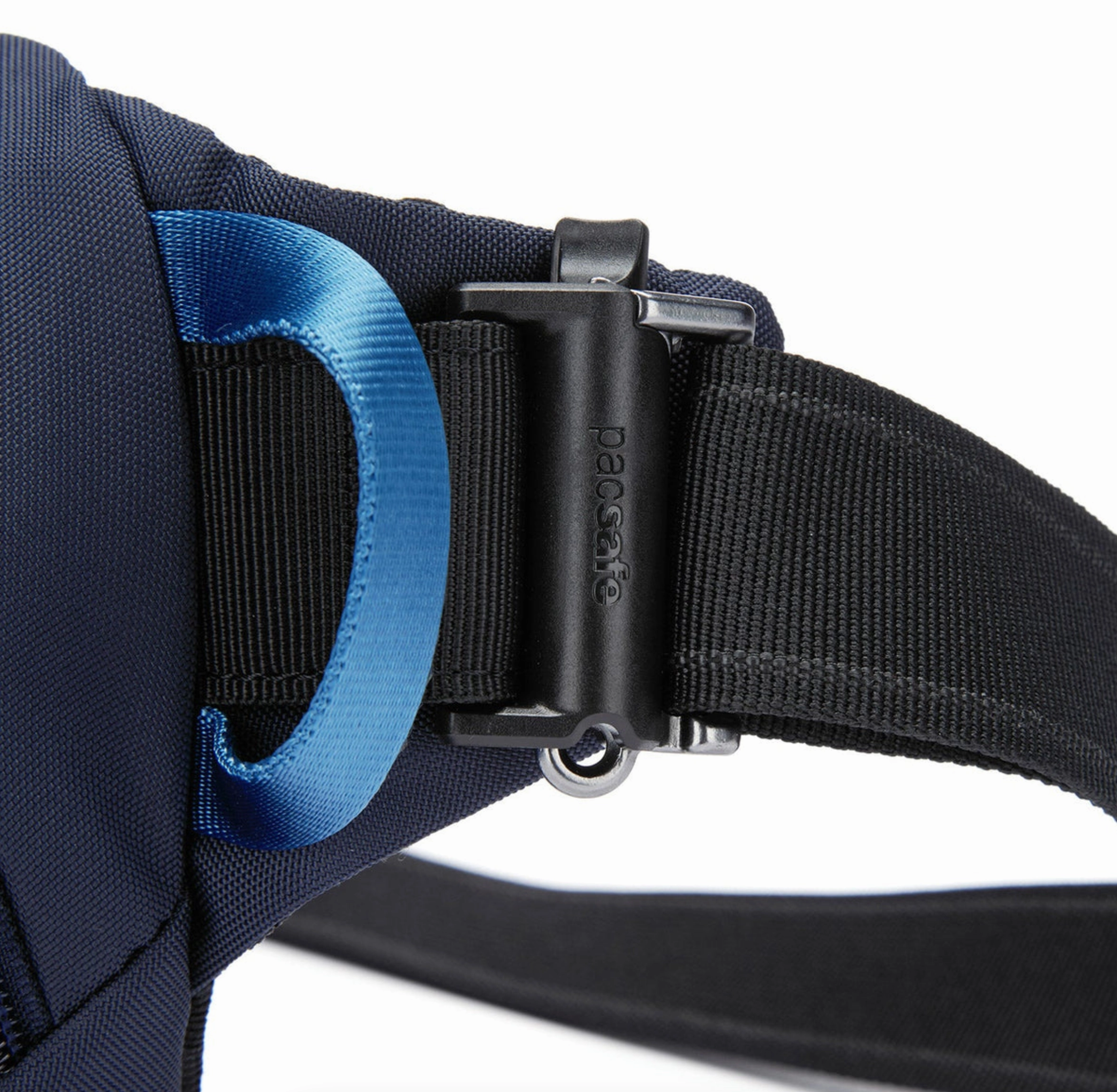 Pacsafe V Anti-Theft Hip Pack