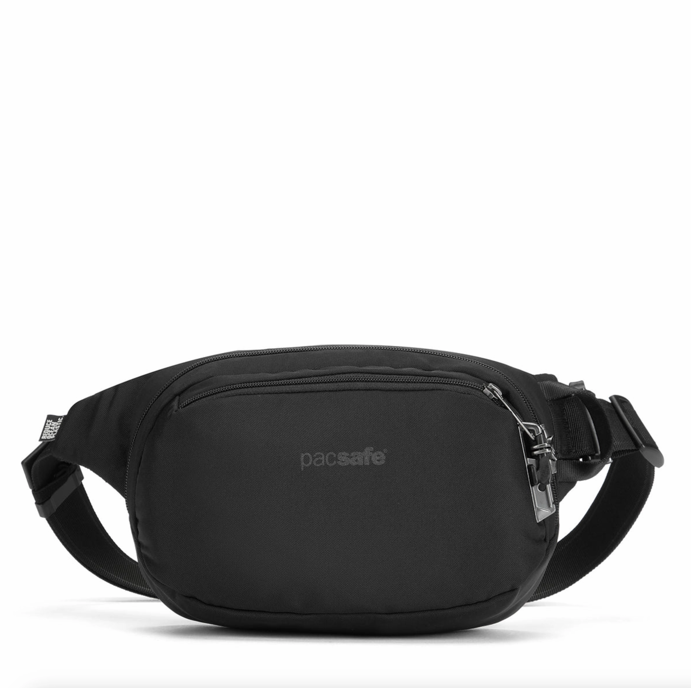 Pacsafe V Anti-Theft Hip Pack