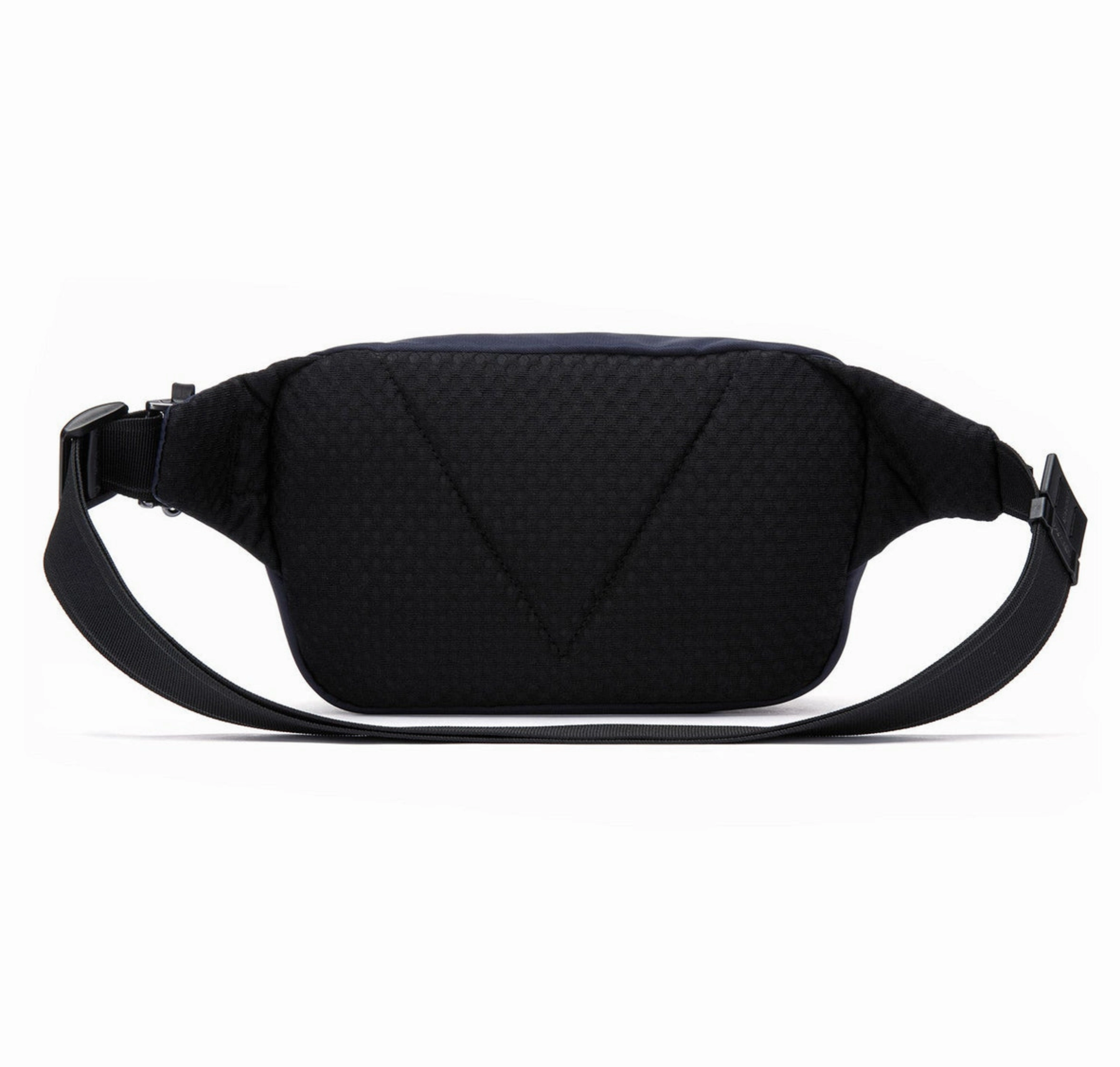 Pacsafe V Anti-Theft Hip Pack