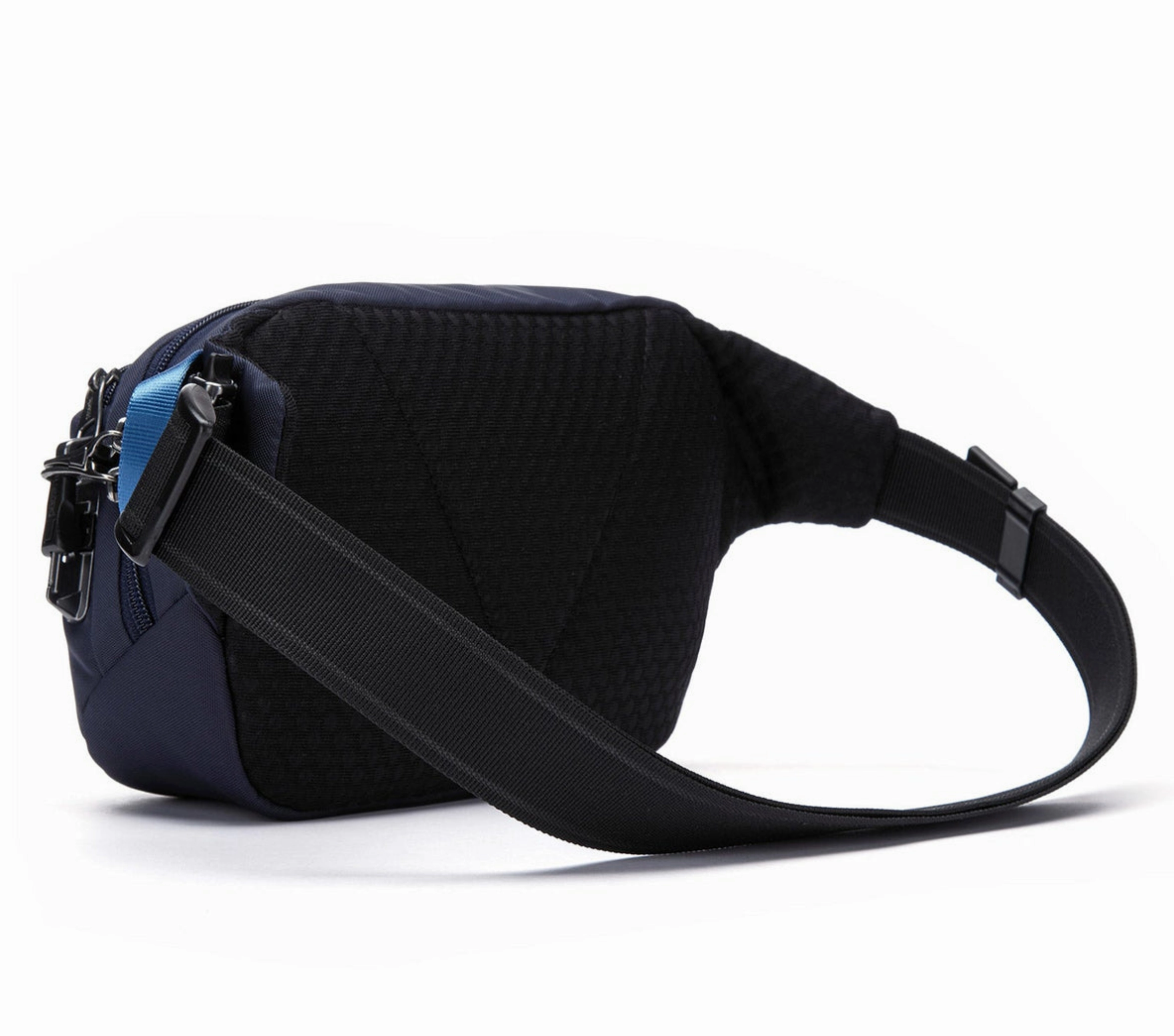 Pacsafe V Anti-Theft Hip Pack