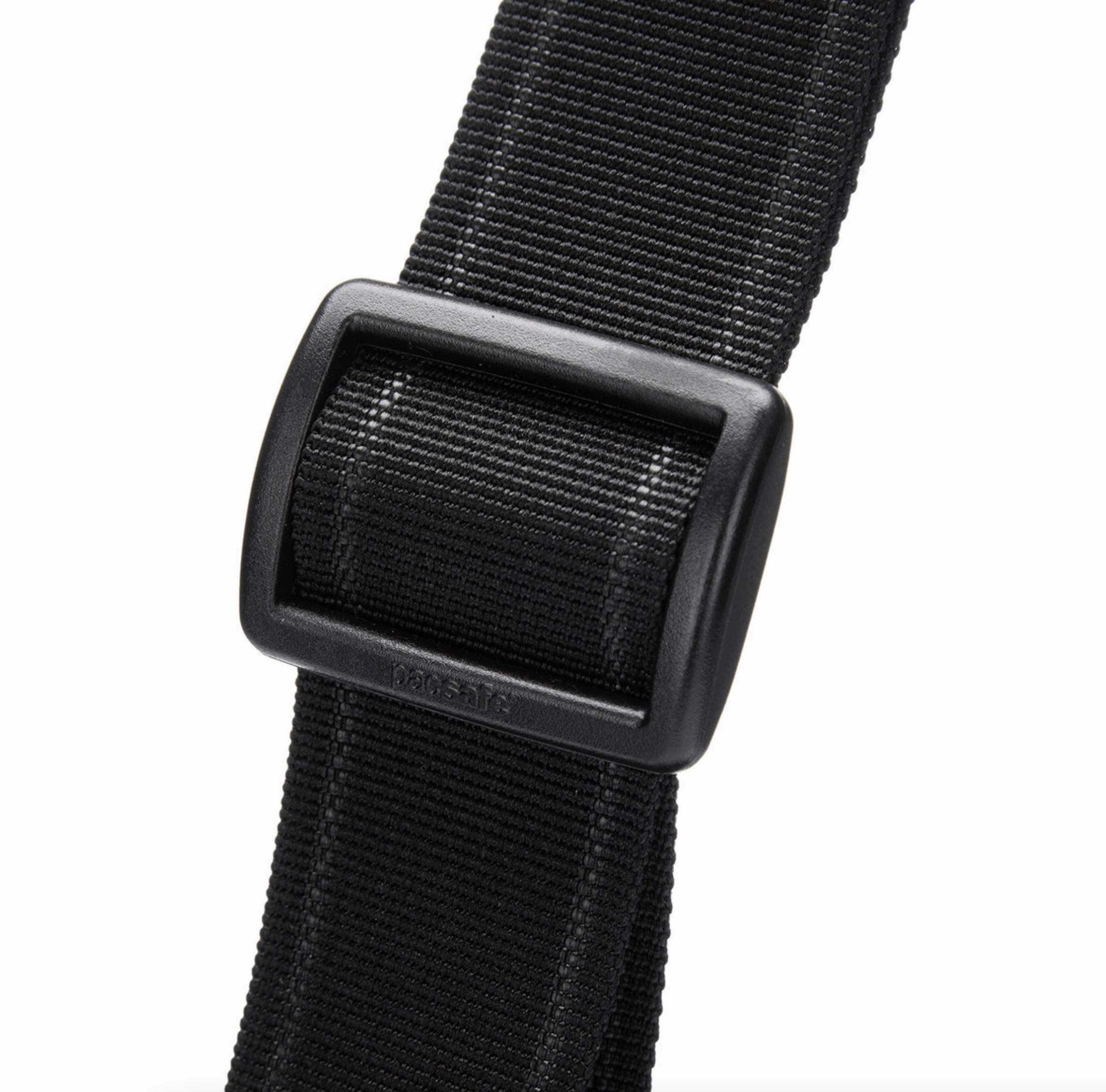 Pacsafe V Anti-theft Tour Crossbody
