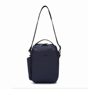 Pacsafe V Anti-theft Tour Crossbody