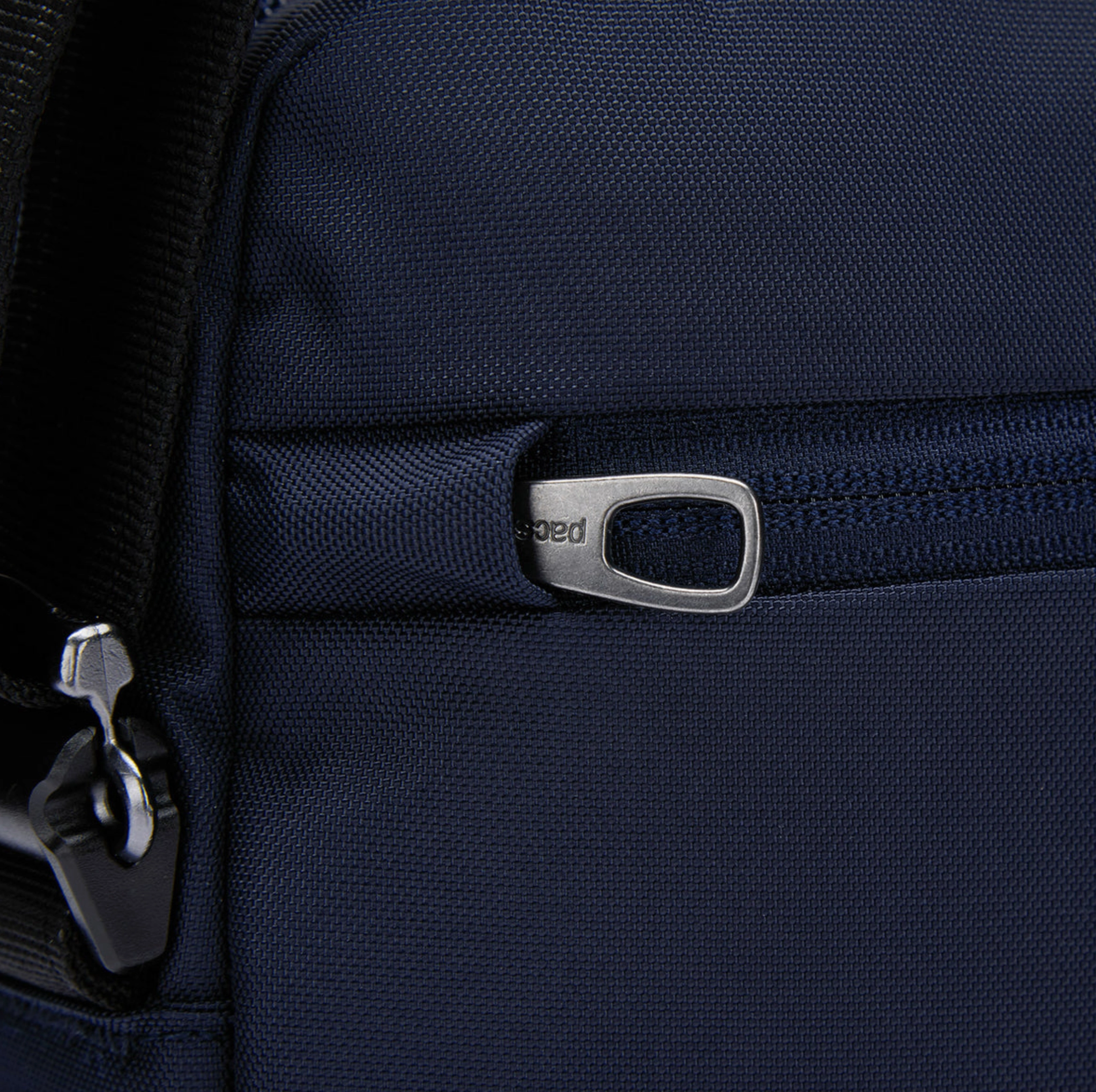 Pacsafe V Anti-theft Tour Crossbody