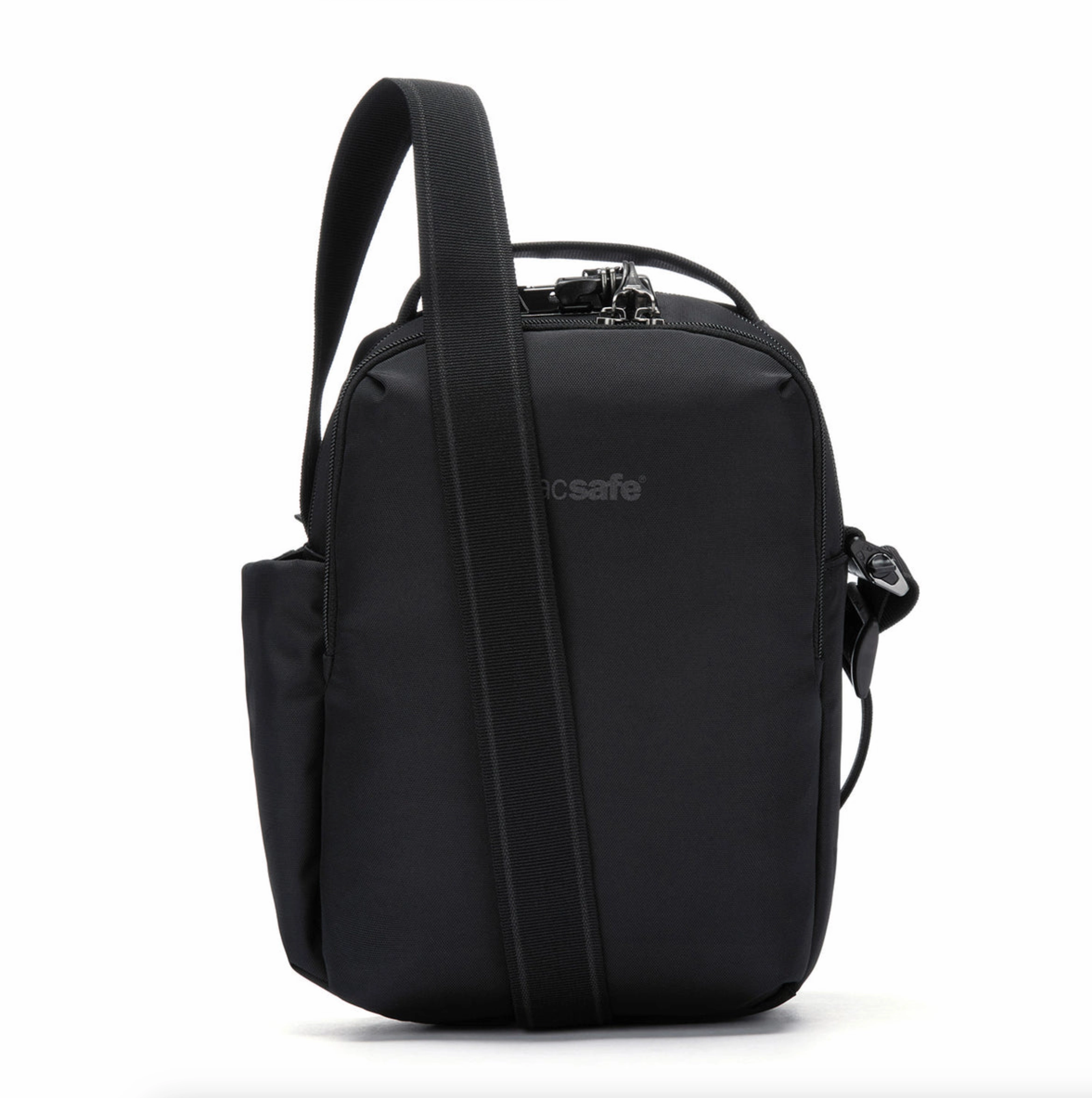 Pacsafe V Anti-theft Tour Crossbody