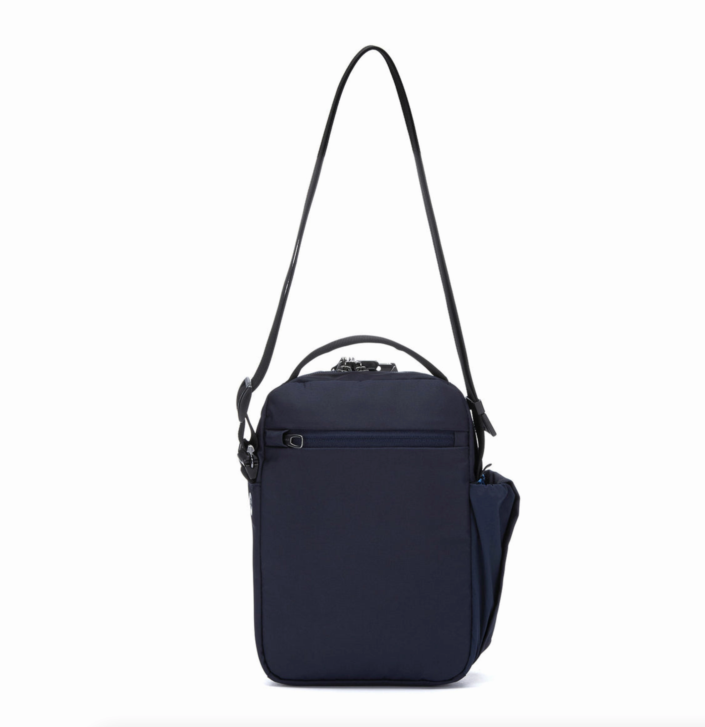 Pacsafe V Anti-theft Tour Crossbody
