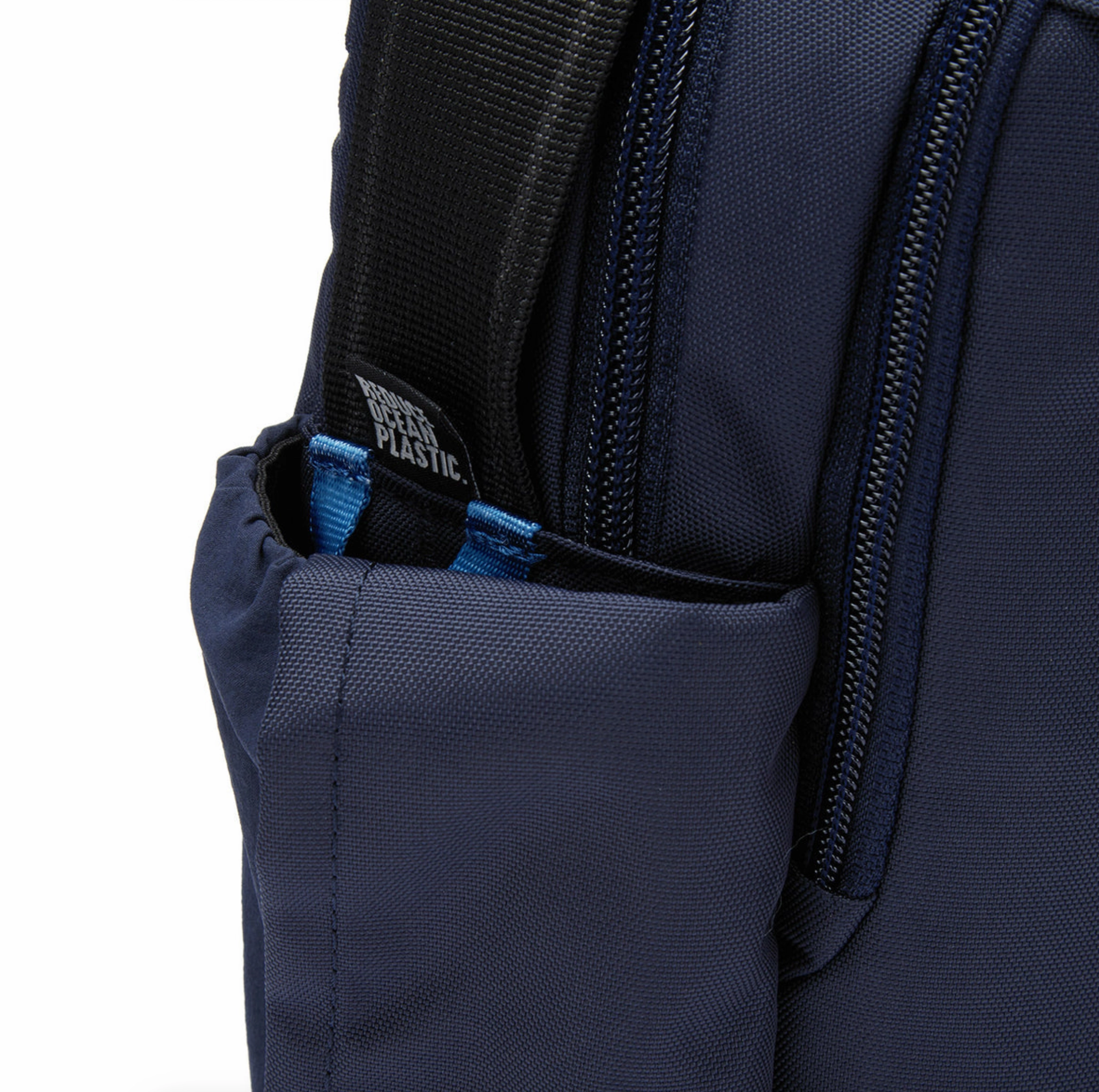 Pacsafe V Anti-theft Tour Crossbody