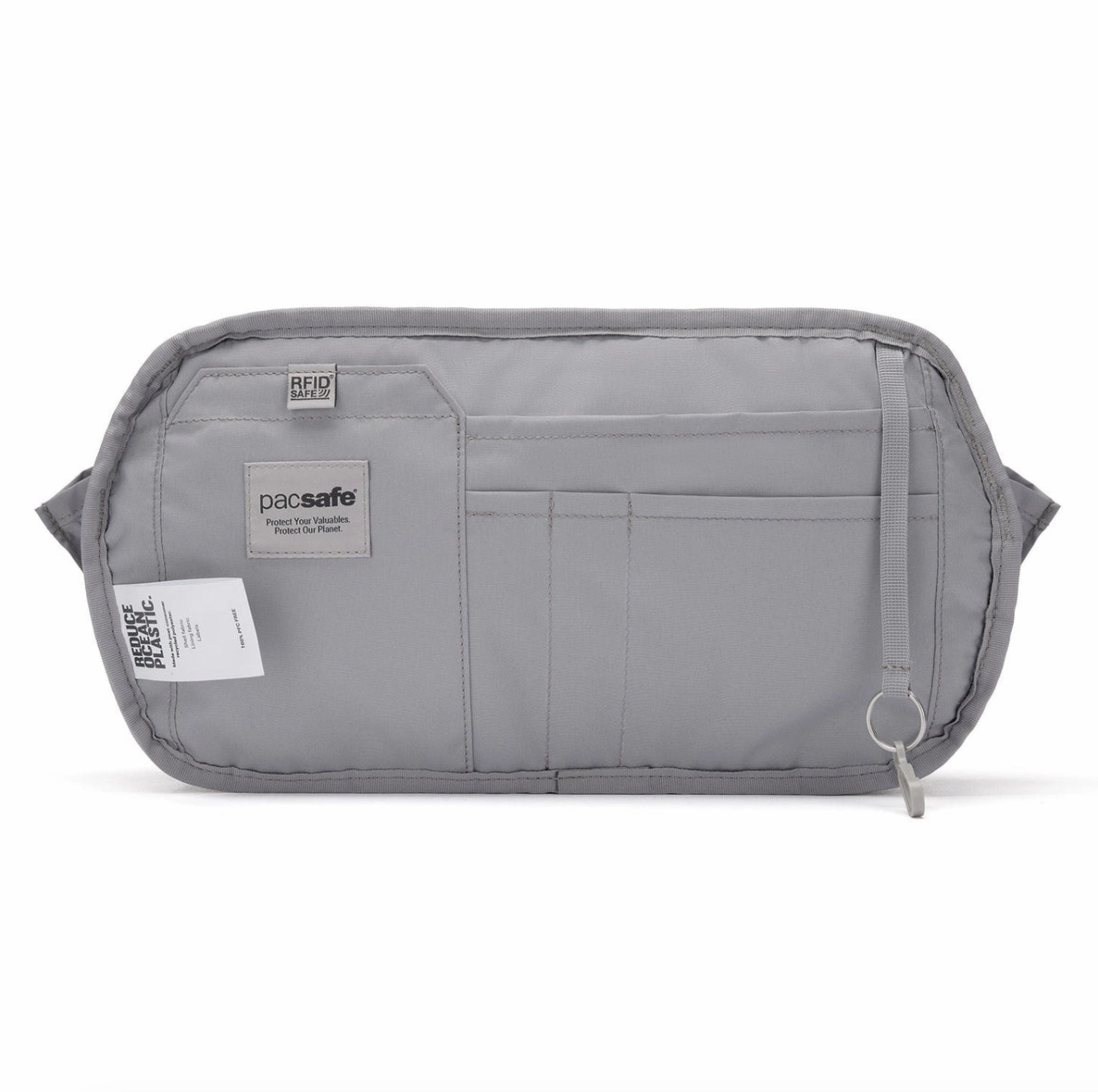 Pacsafe V Anti-theft Urban Sling