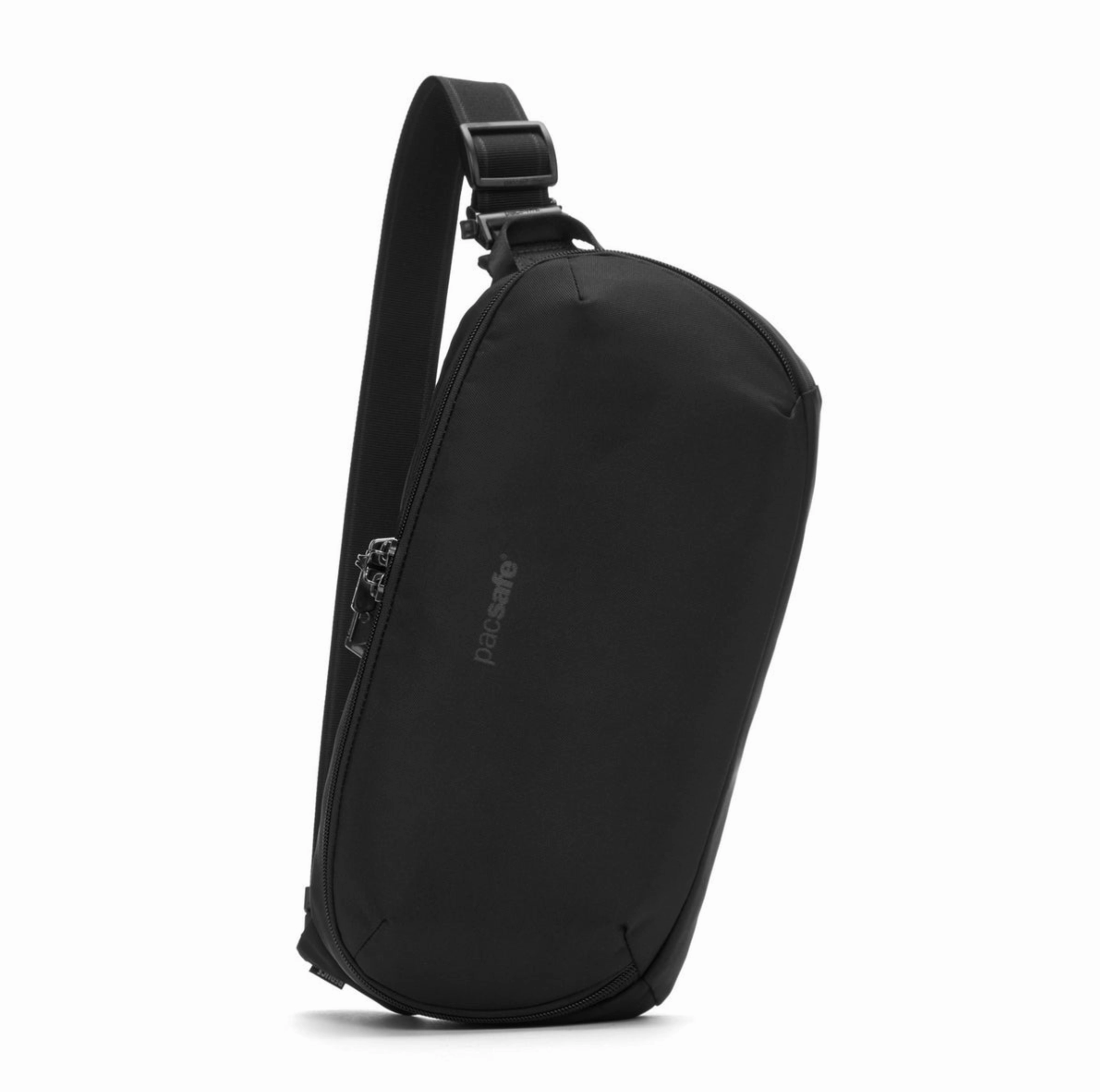 Pacsafe V Anti-theft Urban Sling