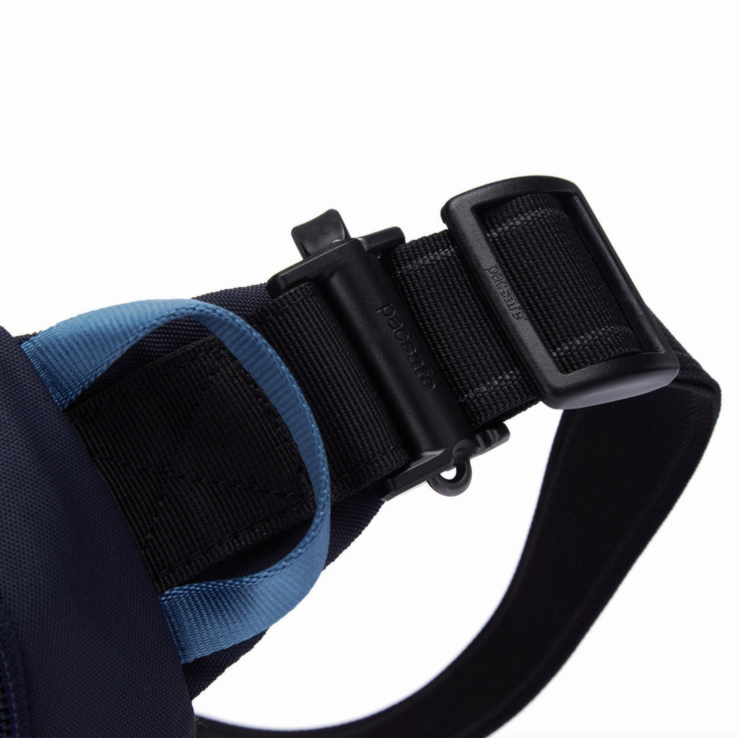 Pacsafe V Anti-theft Urban Sling