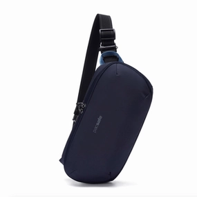 Pacsafe V Anti-theft Urban Sling