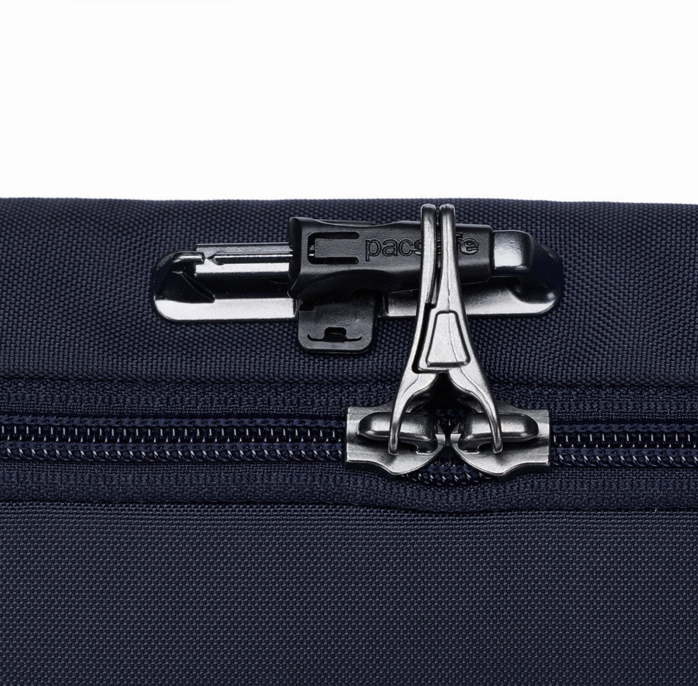 Pacsafe V Anti-theft Urban Sling