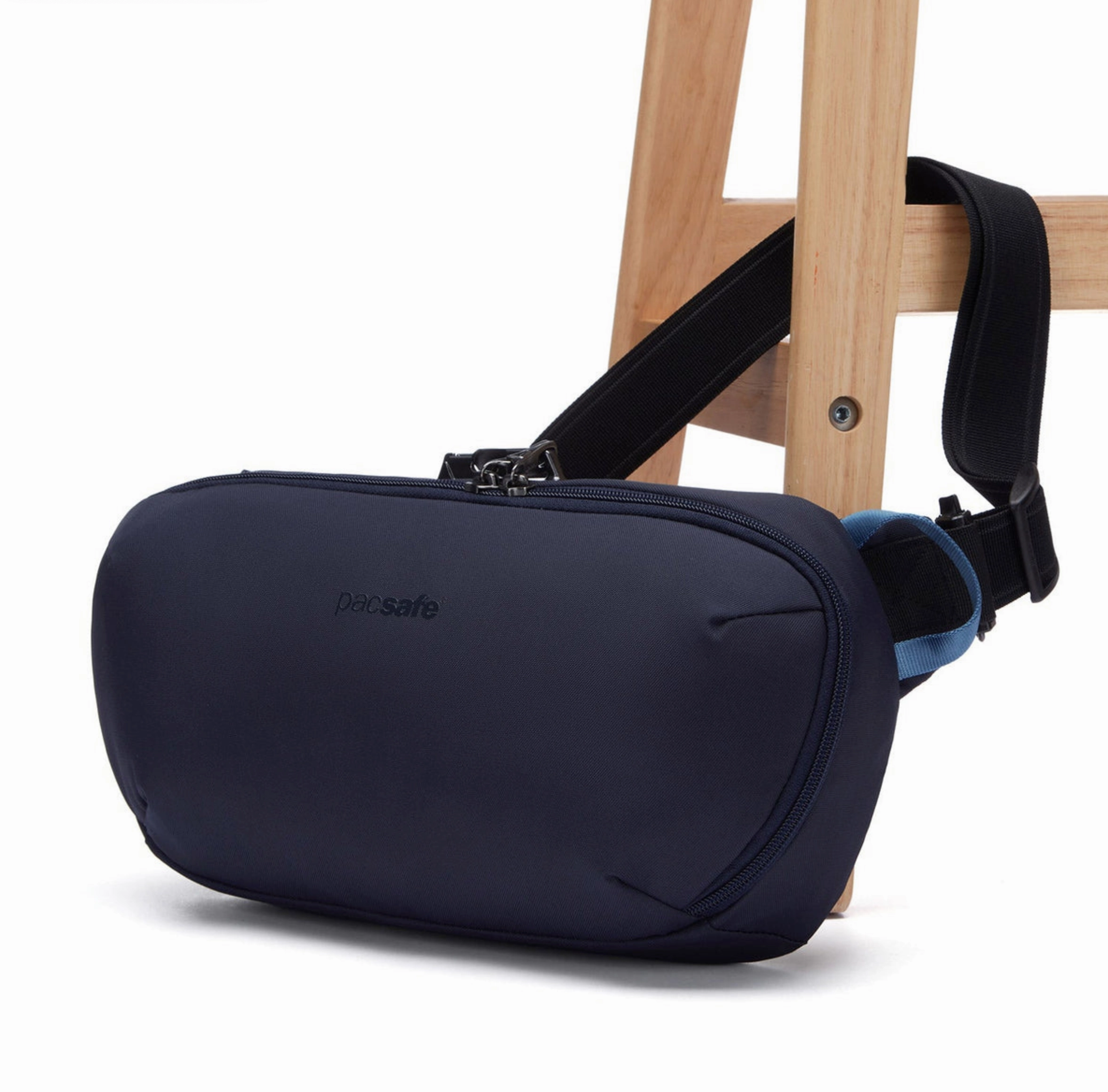 Pacsafe V Anti-theft Urban Sling