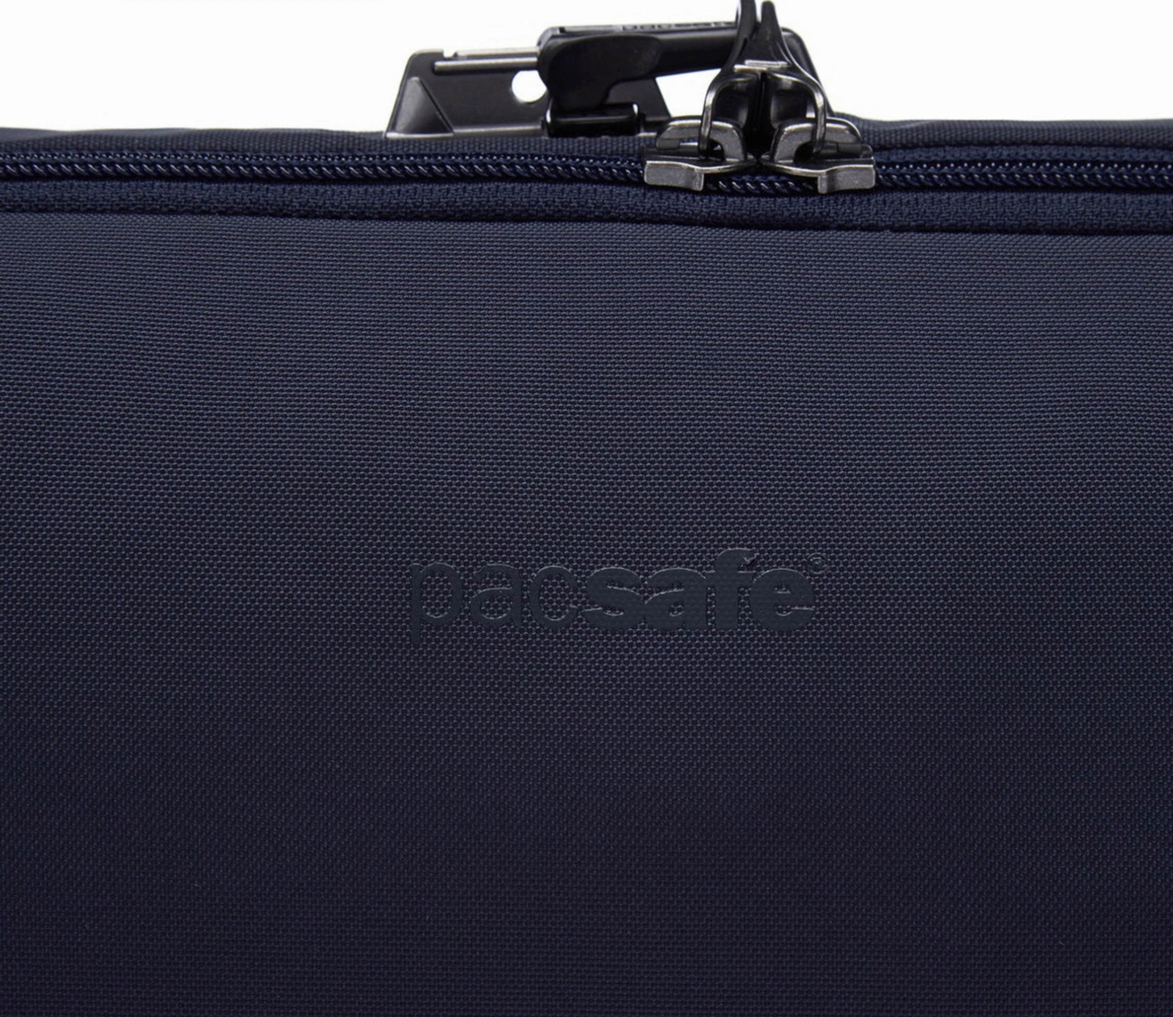 Pacsafe V Anti-theft Urban Sling