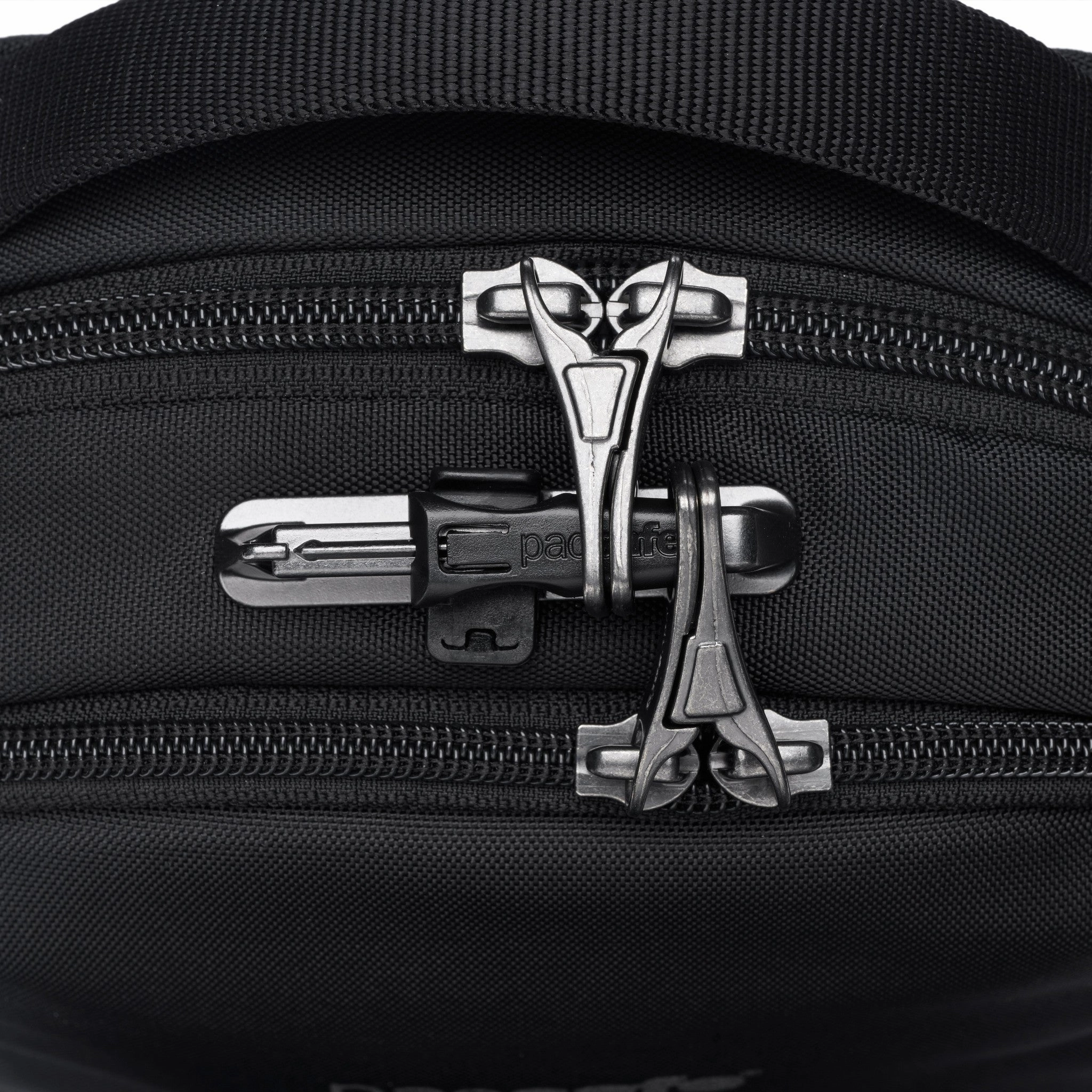 Pacsafe V Companion Crossbody