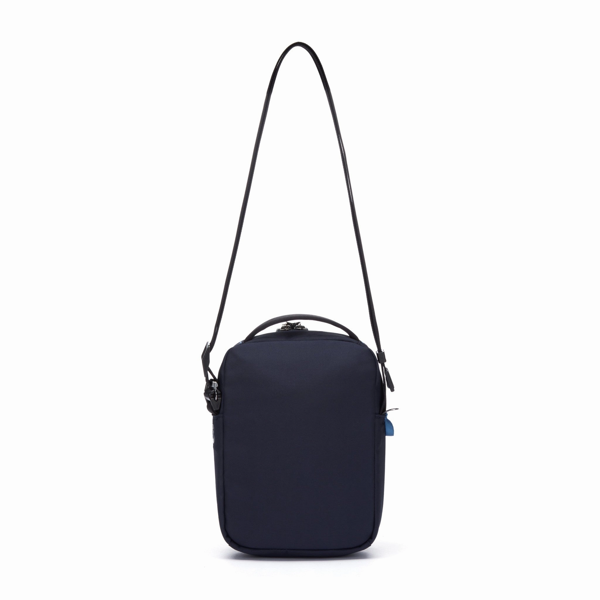 Pacsafe V Companion Crossbody