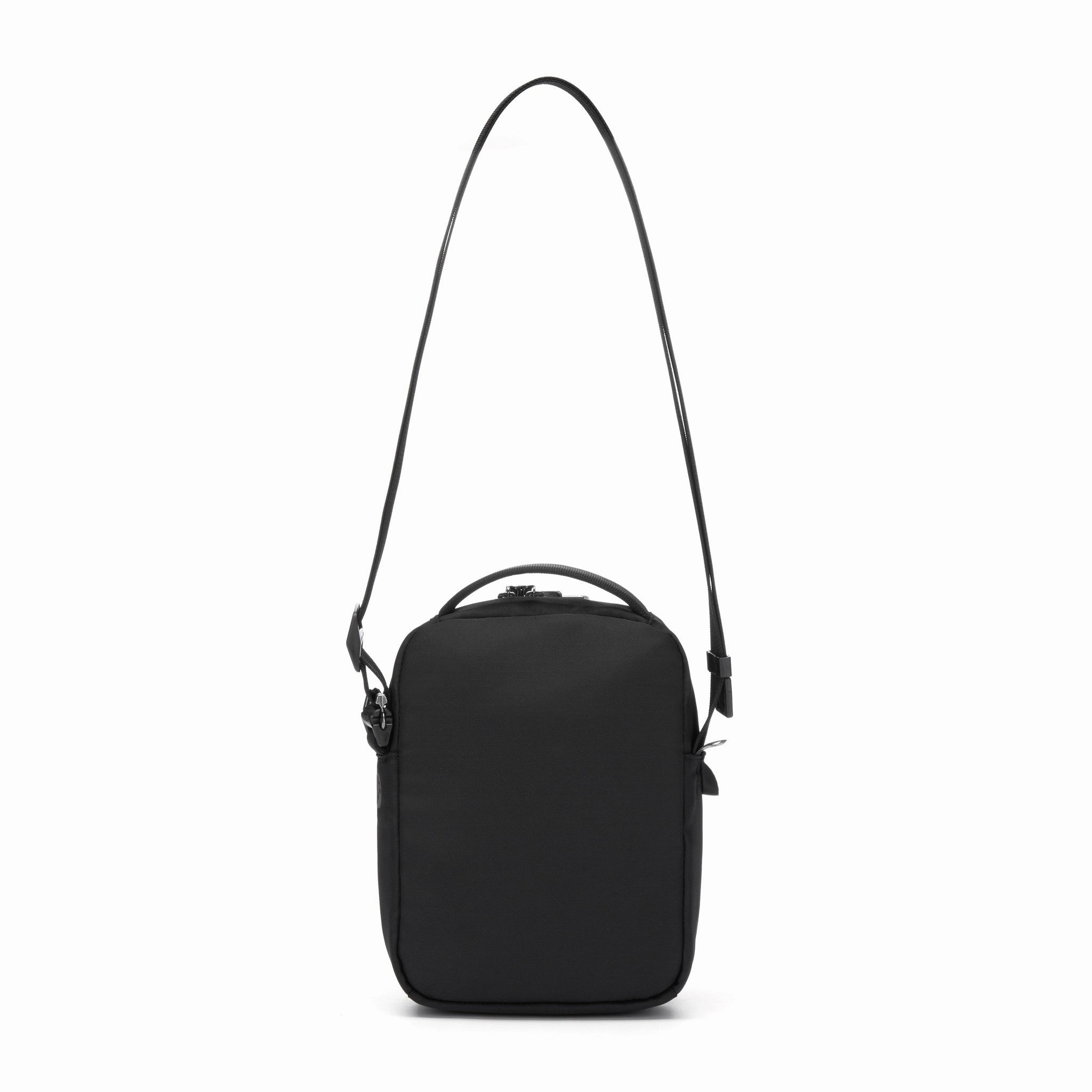 Pacsafe V Companion Crossbody