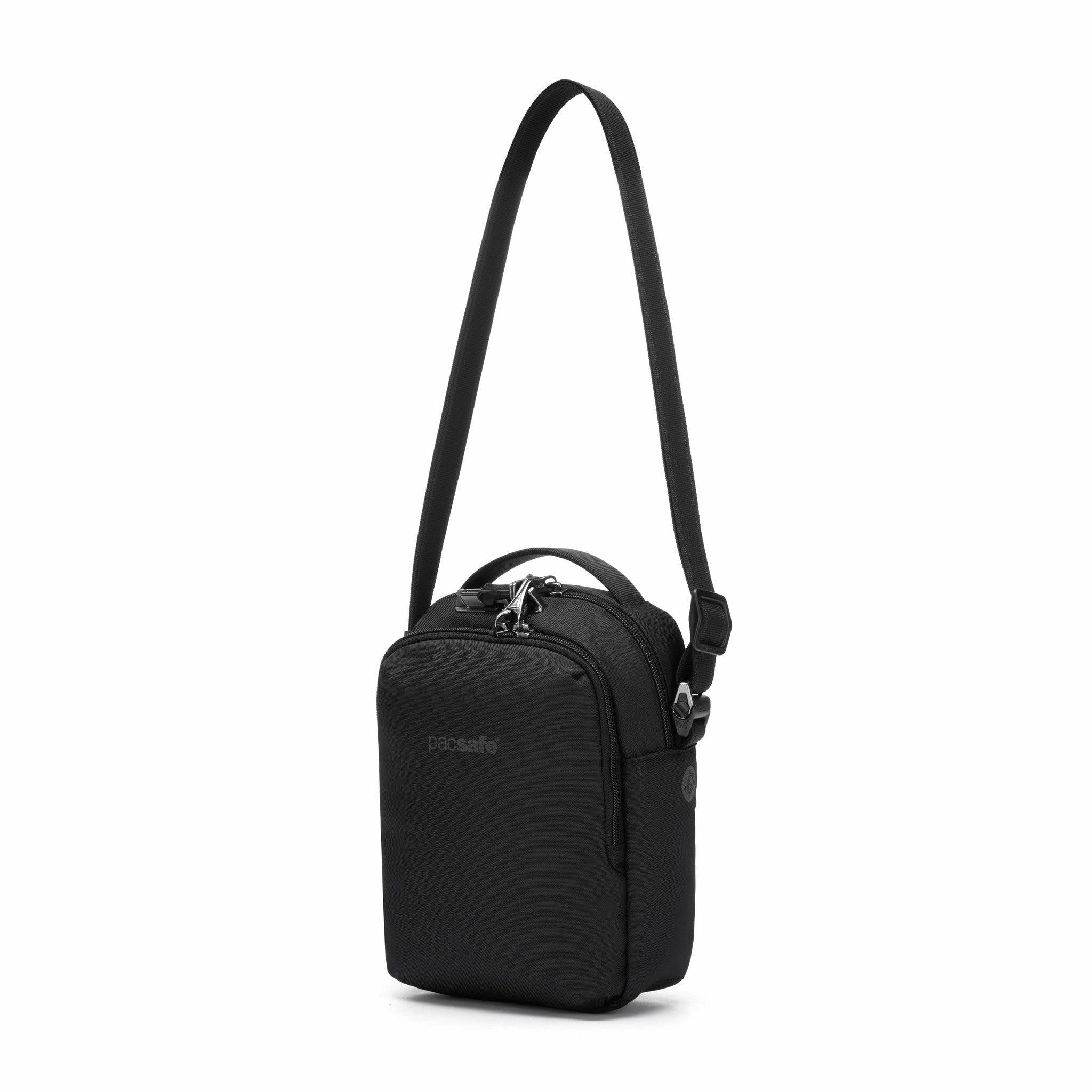Pacsafe V Companion Crossbody