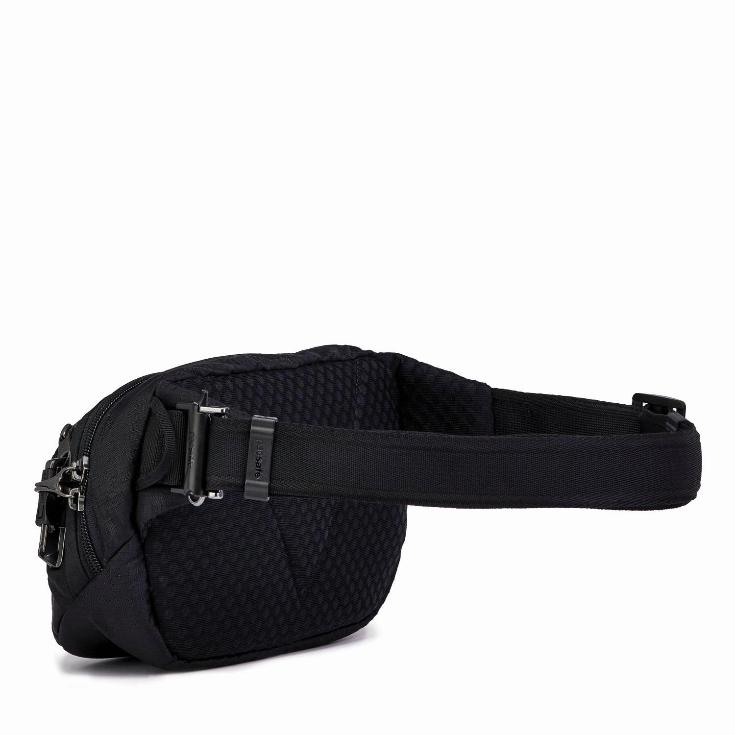 Pacsafe Vibe 100 Anti-Theft Hip Pack
