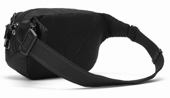 Pacsafe Vibe 100 Hip Pack