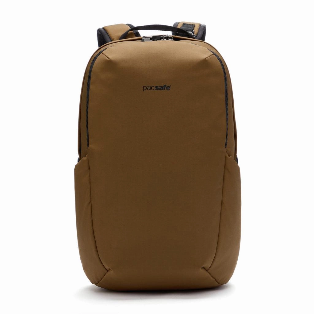 Pacsafe Vibe 25 Anti-Theft 25L Backpack