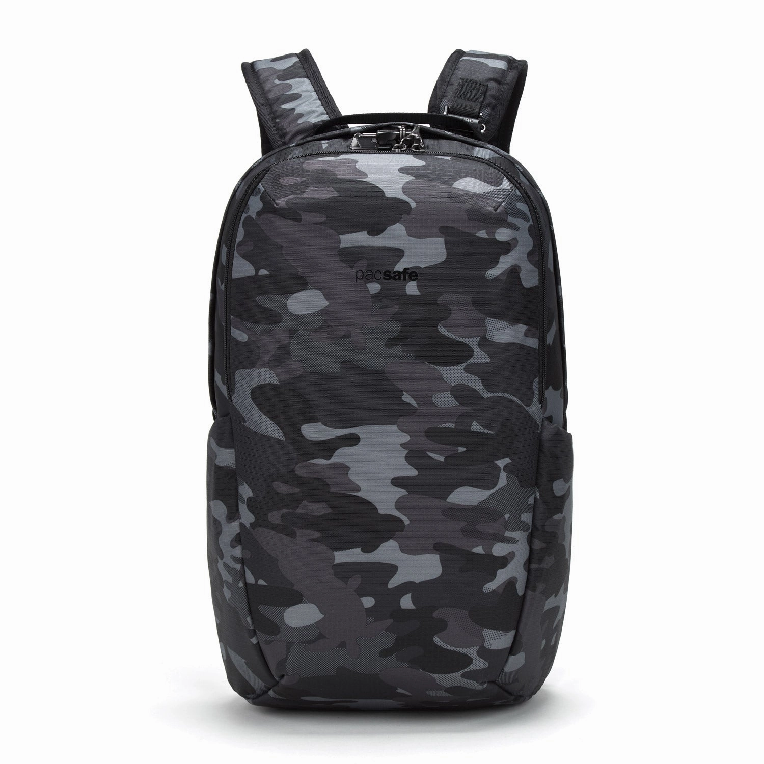 Pacsafe Vibe 25 Anti-Theft 25L Backpack