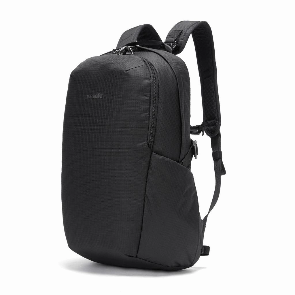 Pacsafe Vibe 25 Anti-Theft 25L Backpack