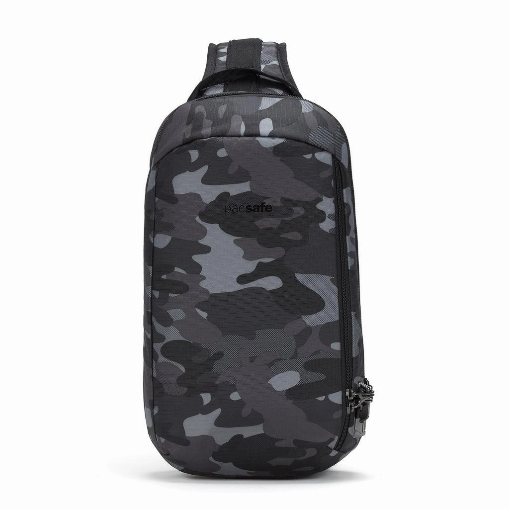 Pacsafe Vibe 325 Anti-Theft Cross Body Pack