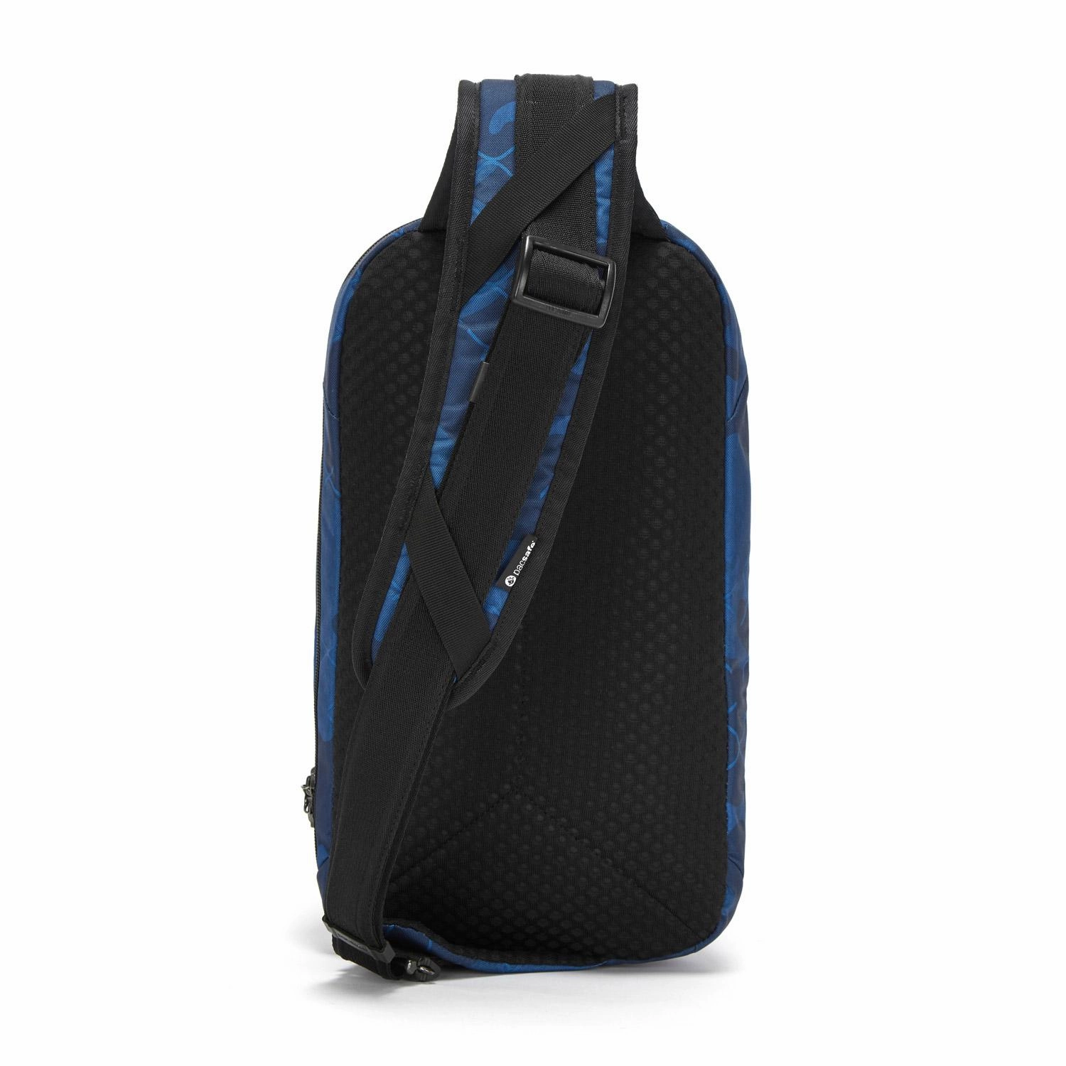Pacsafe Vibe 325 Anti-Theft Cross Body Pack