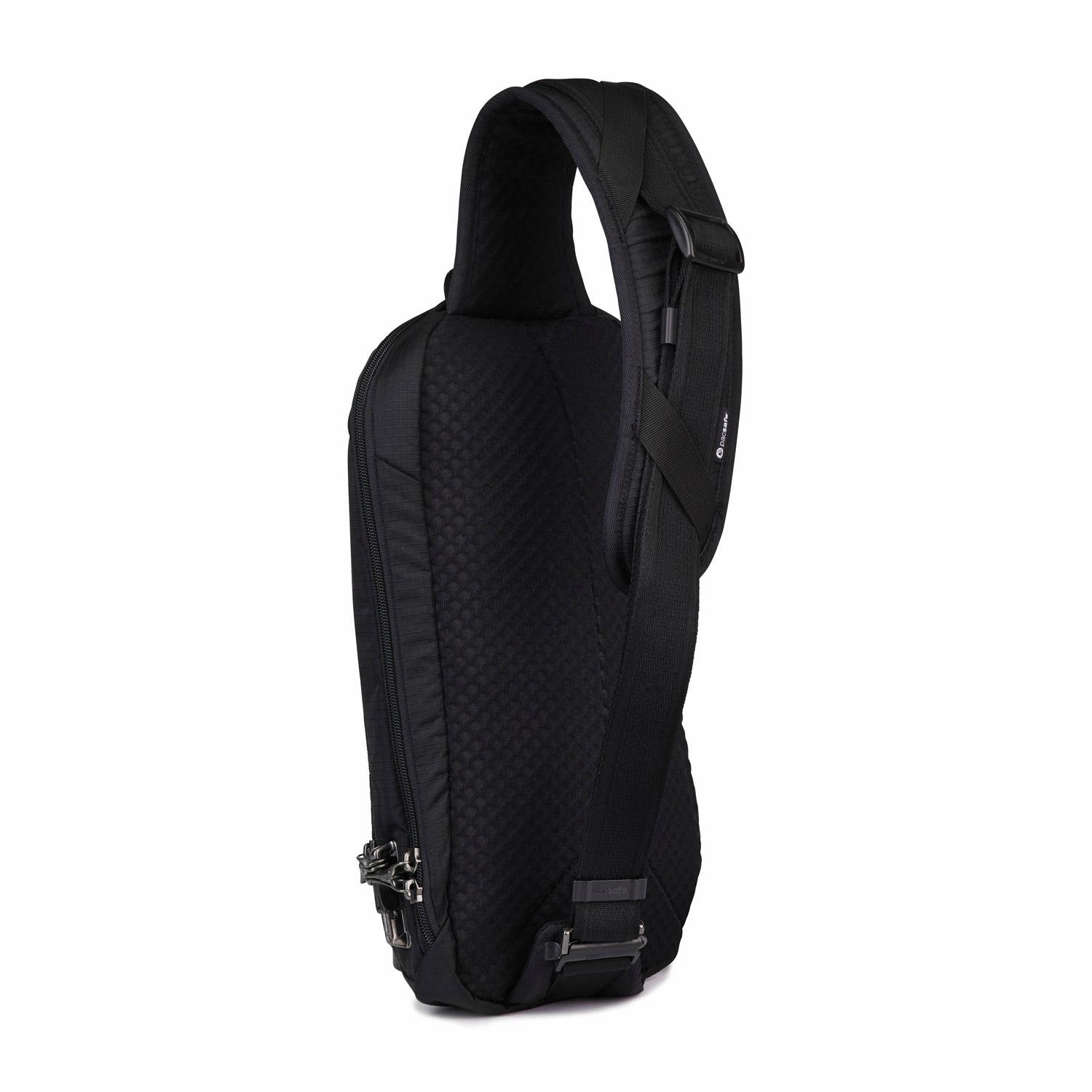 Pacsafe Vibe 325 Anti-Theft Cross Body Pack