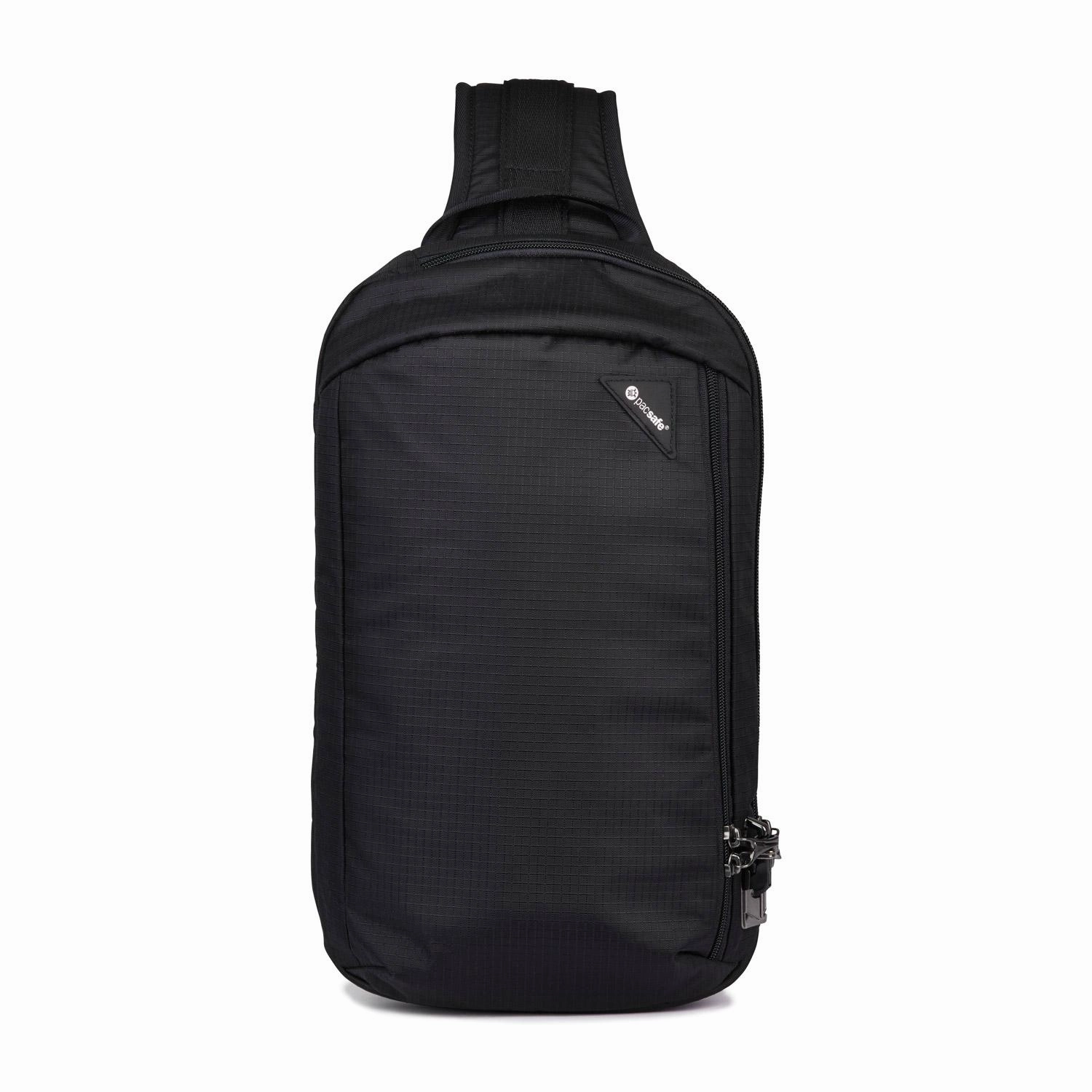 Pacsafe Vibe 325 Anti-Theft Cross Body Pack