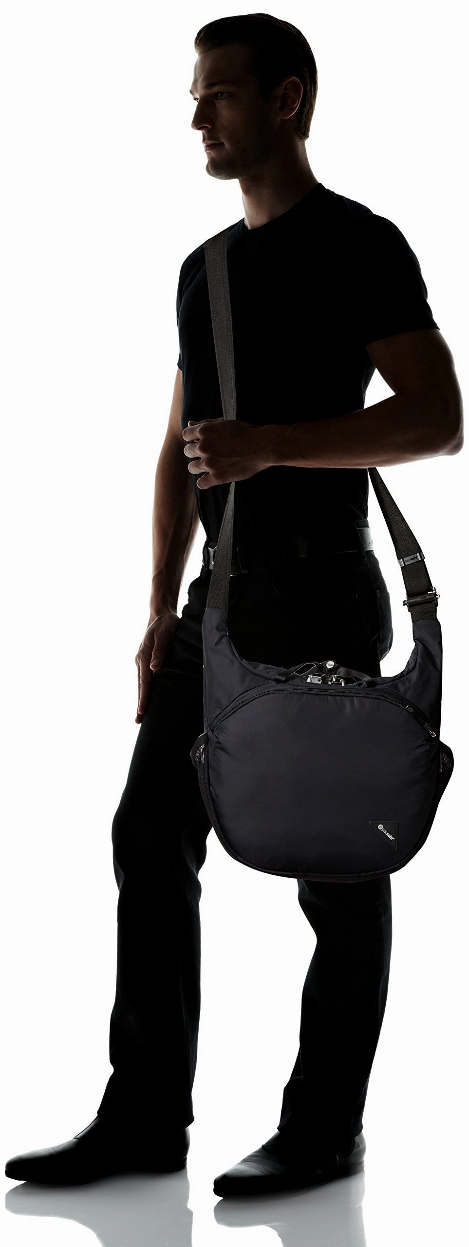 Pacsafe Vibe 350 Anti