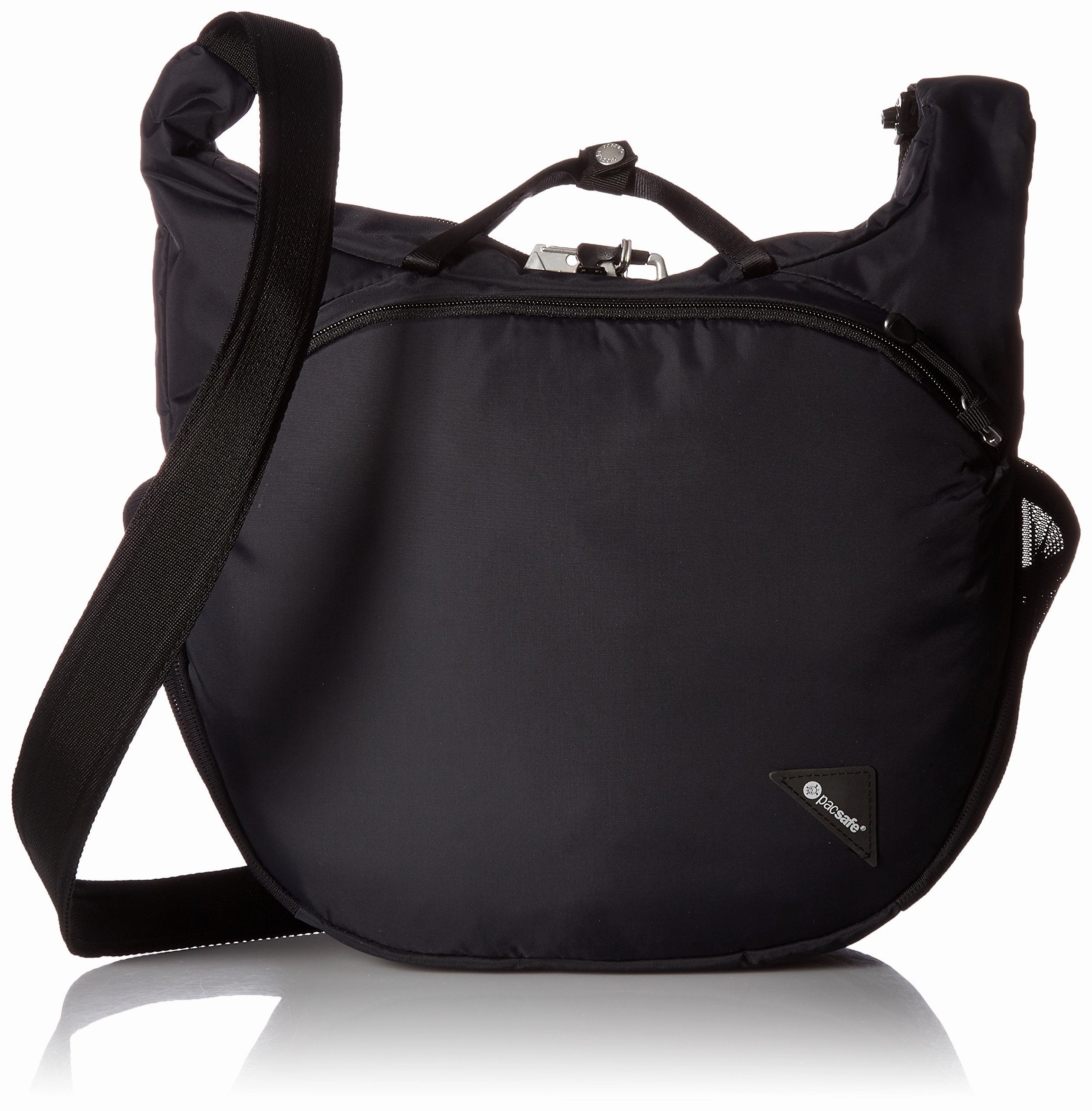 Pacsafe Vibe 350 Anti