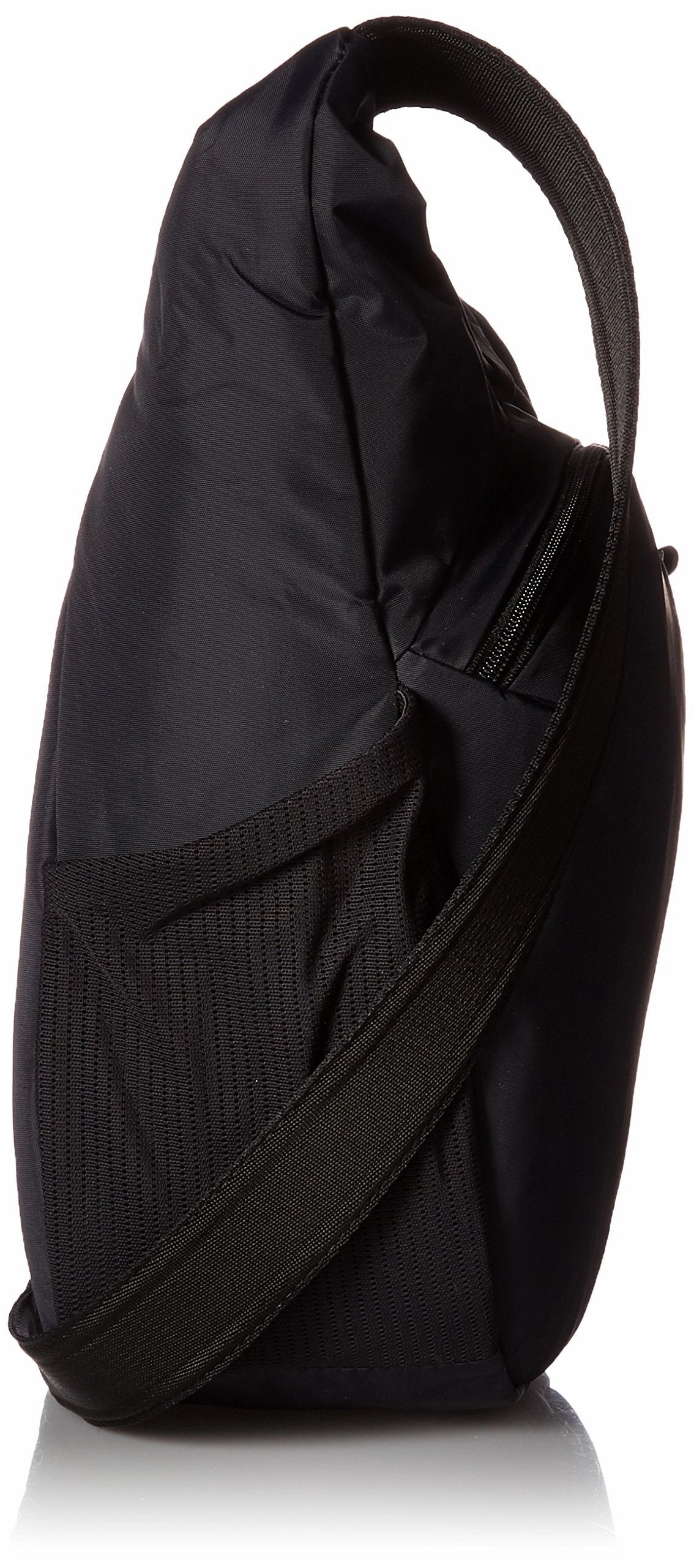 Pacsafe Vibe 350 Anti