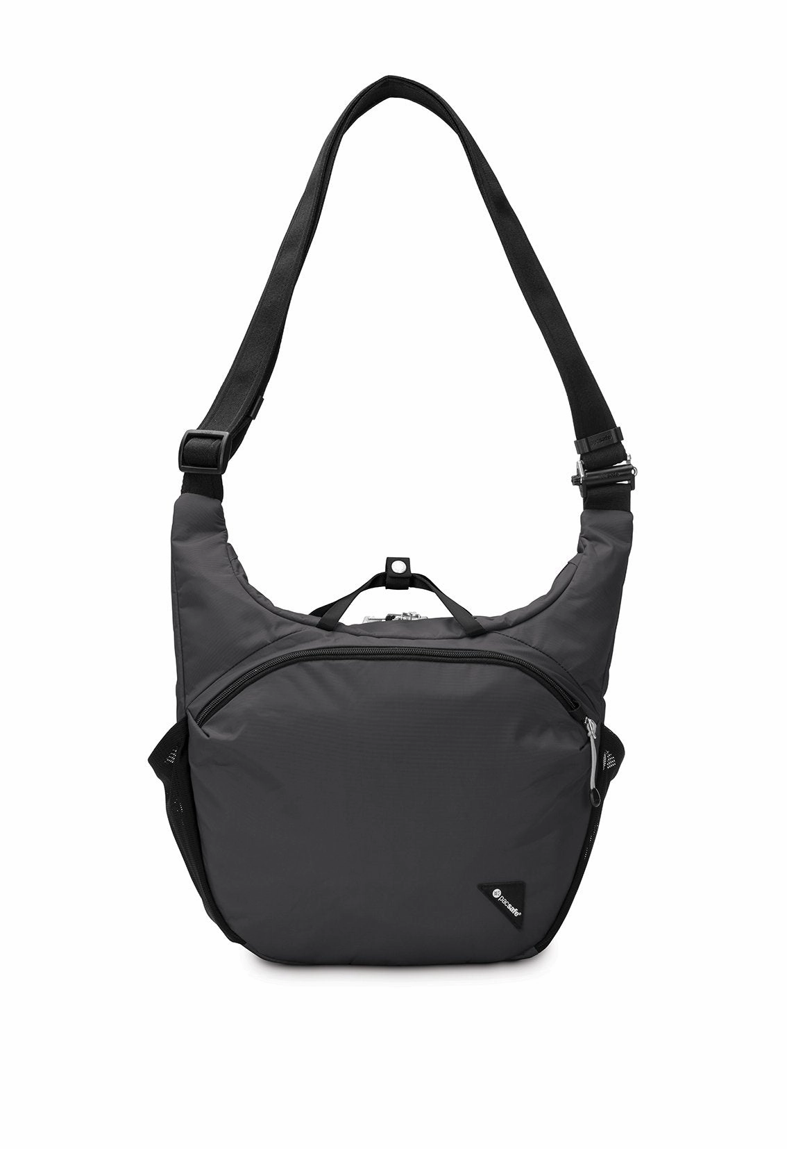 Pacsafe Vibe 350 Anti