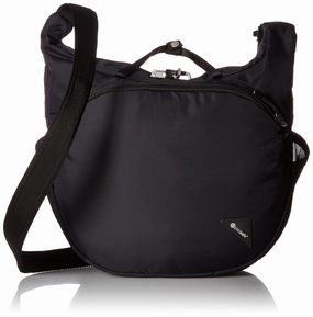 Pacsafe Vibe 350 Anti