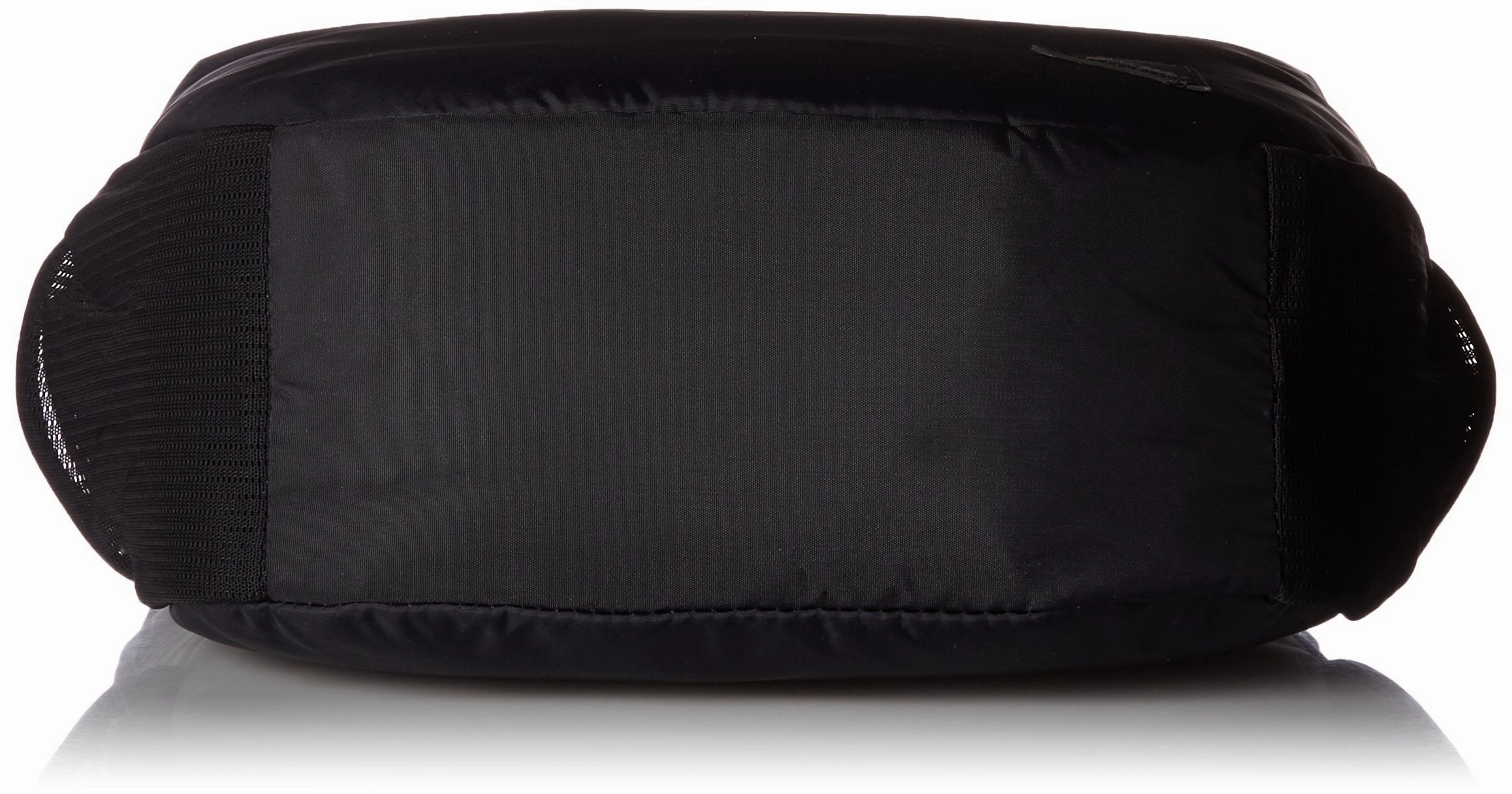Pacsafe Vibe 350 Anti