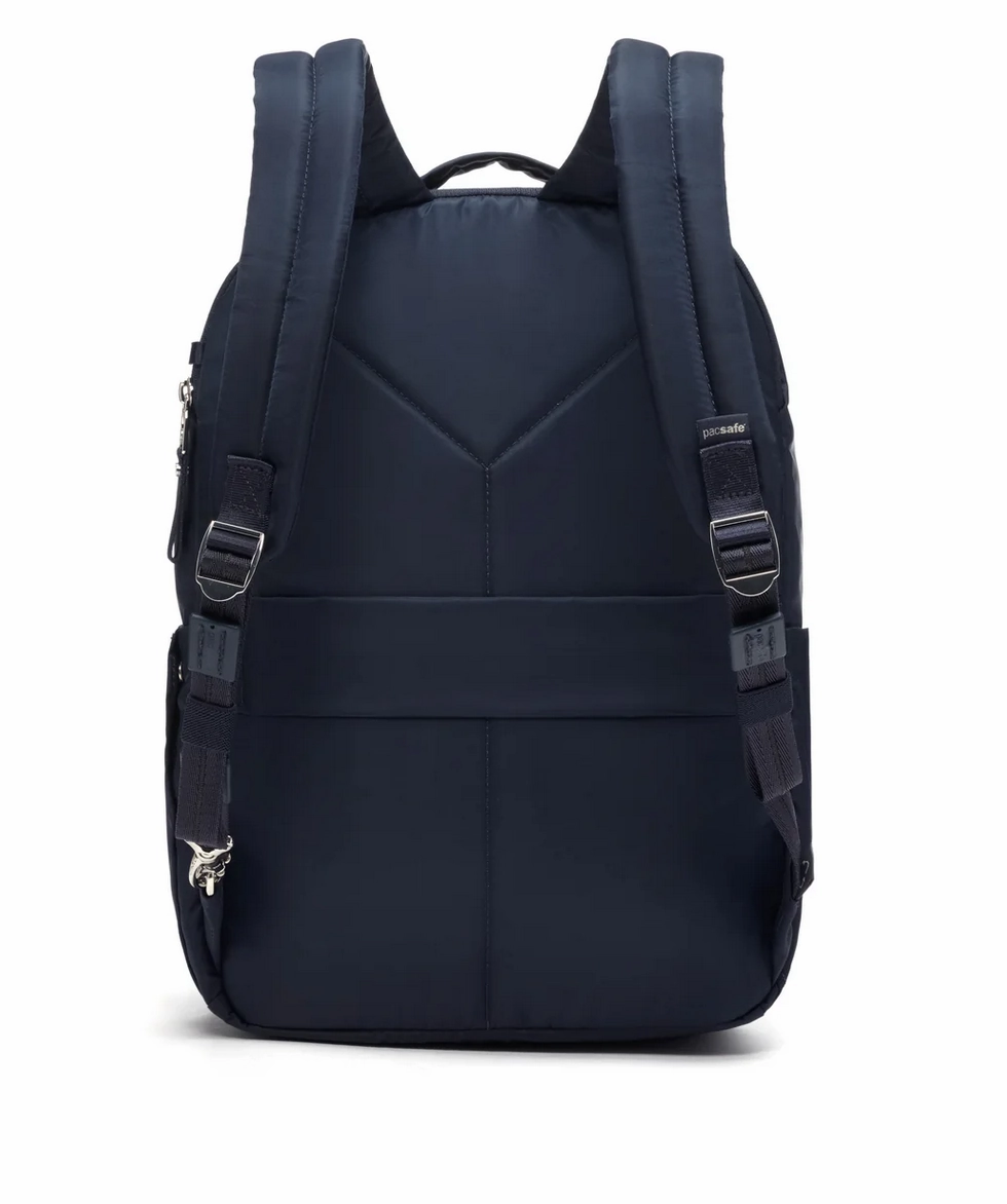 Pacsafe W 10L Anti-Theft backpack