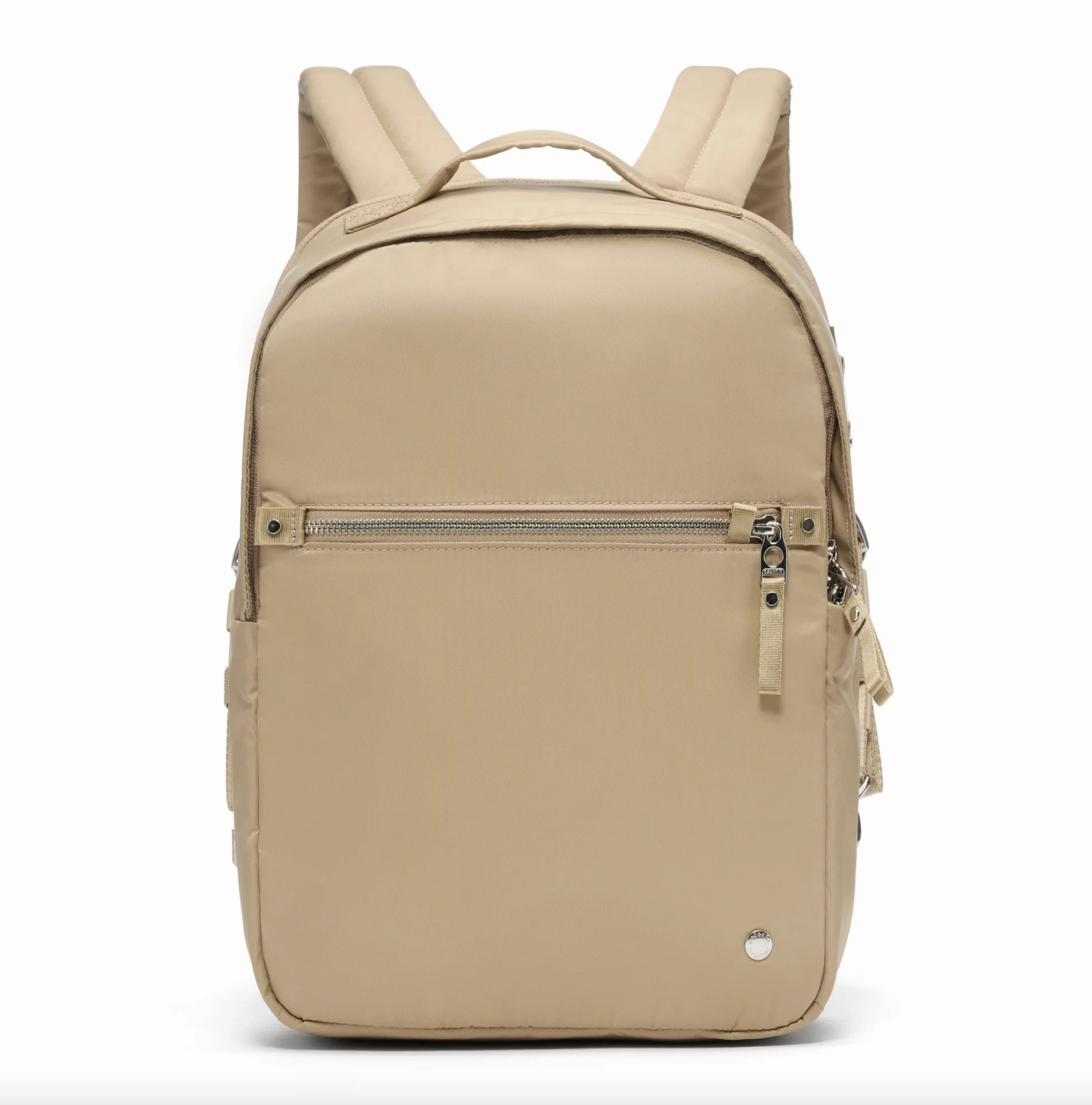 Pacsafe W 10L Anti-Theft backpack