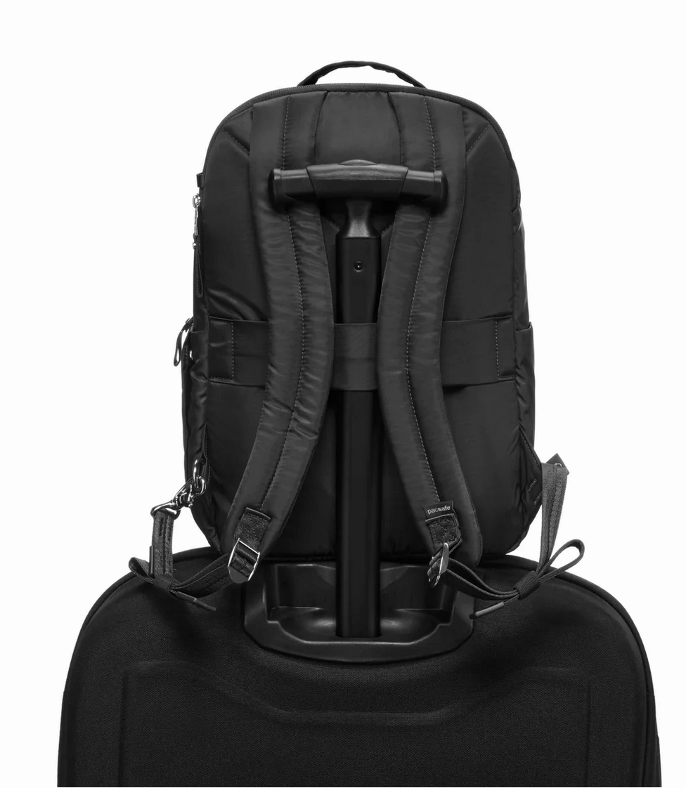 Pacsafe W 10L Anti-Theft backpack