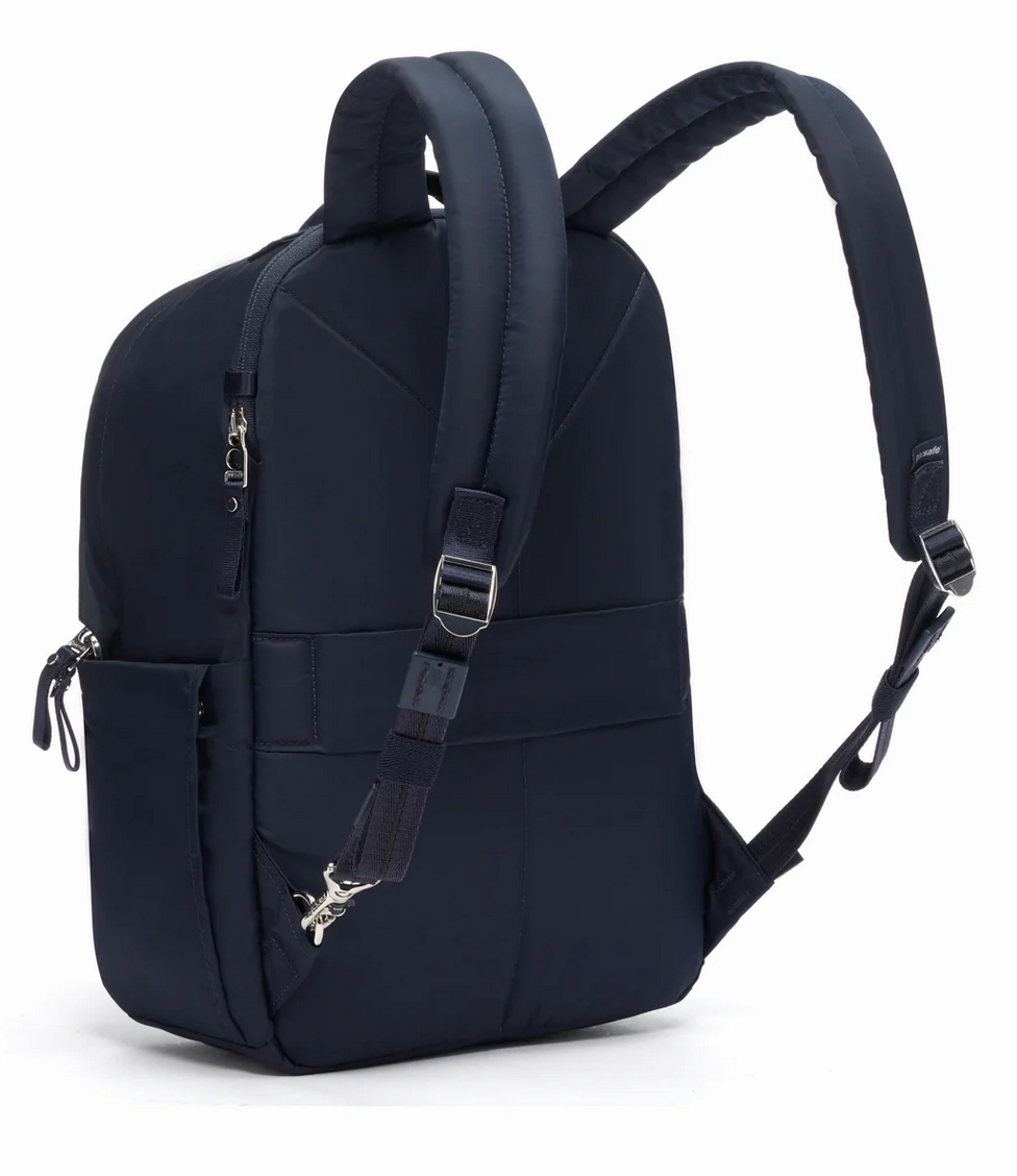Pacsafe W 10L Anti-Theft backpack