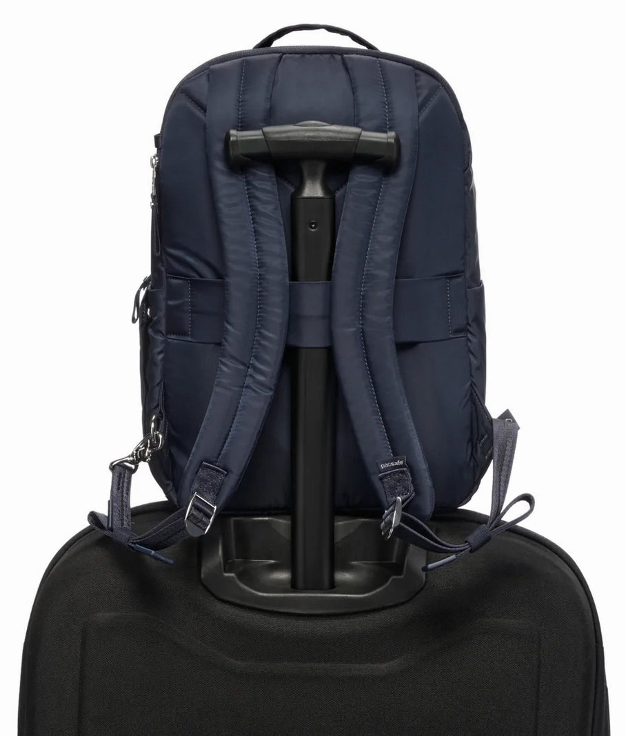 Pacsafe W 10L Anti-Theft backpack