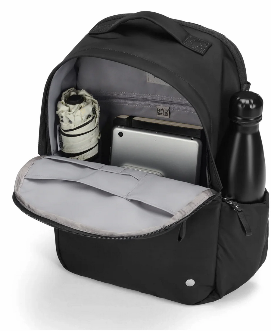 Pacsafe W 10L Anti-Theft backpack
