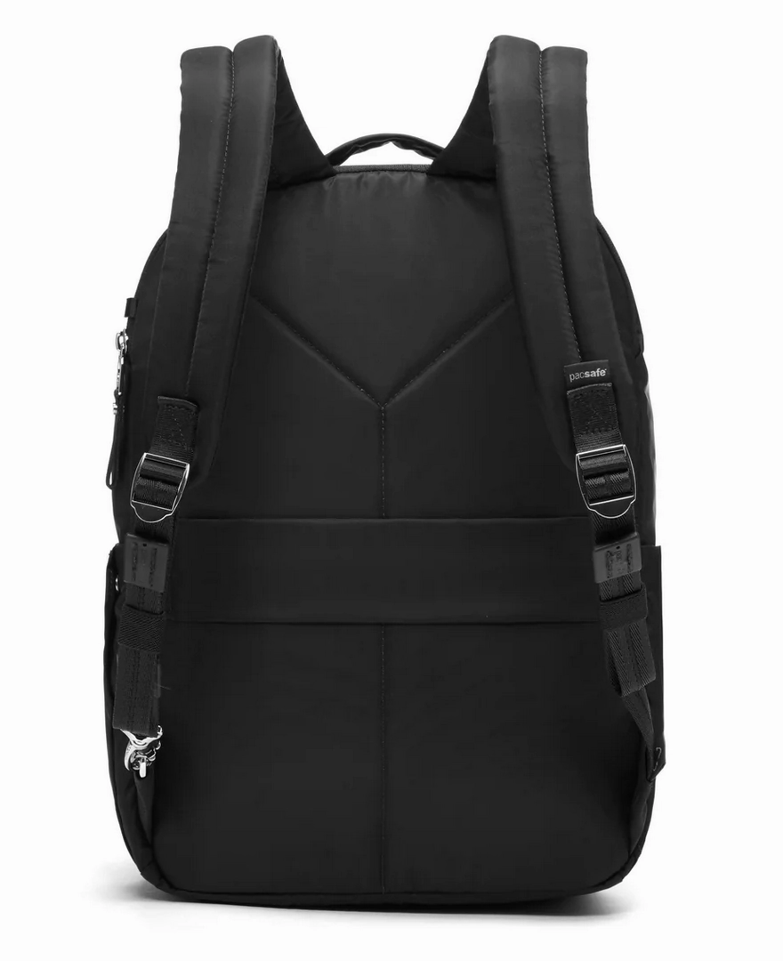 Pacsafe W 10L Anti-Theft backpack