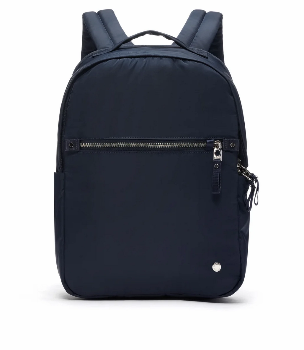 Pacsafe W 10L Anti-Theft backpack