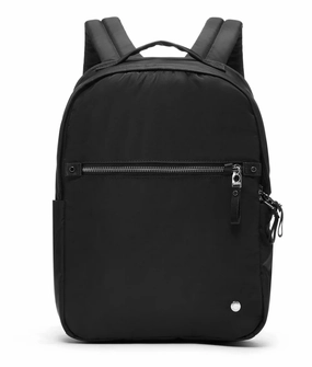 Pacsafe W 10L Anti-Theft backpack