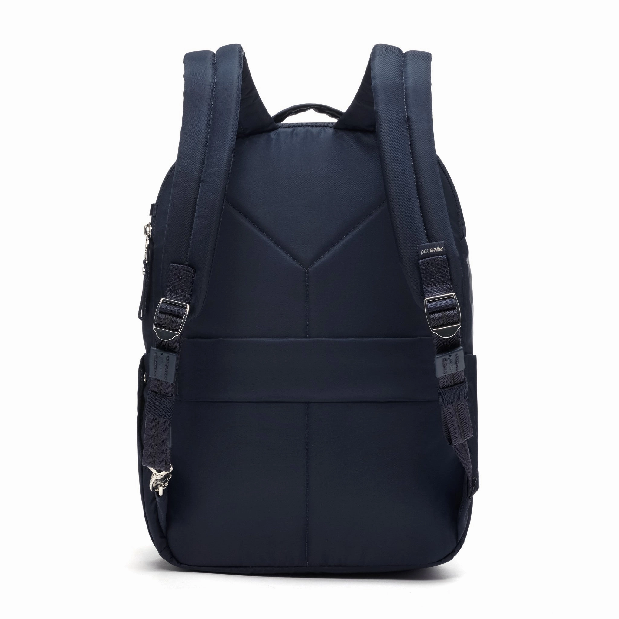 Pacsafe W 10L Backpack