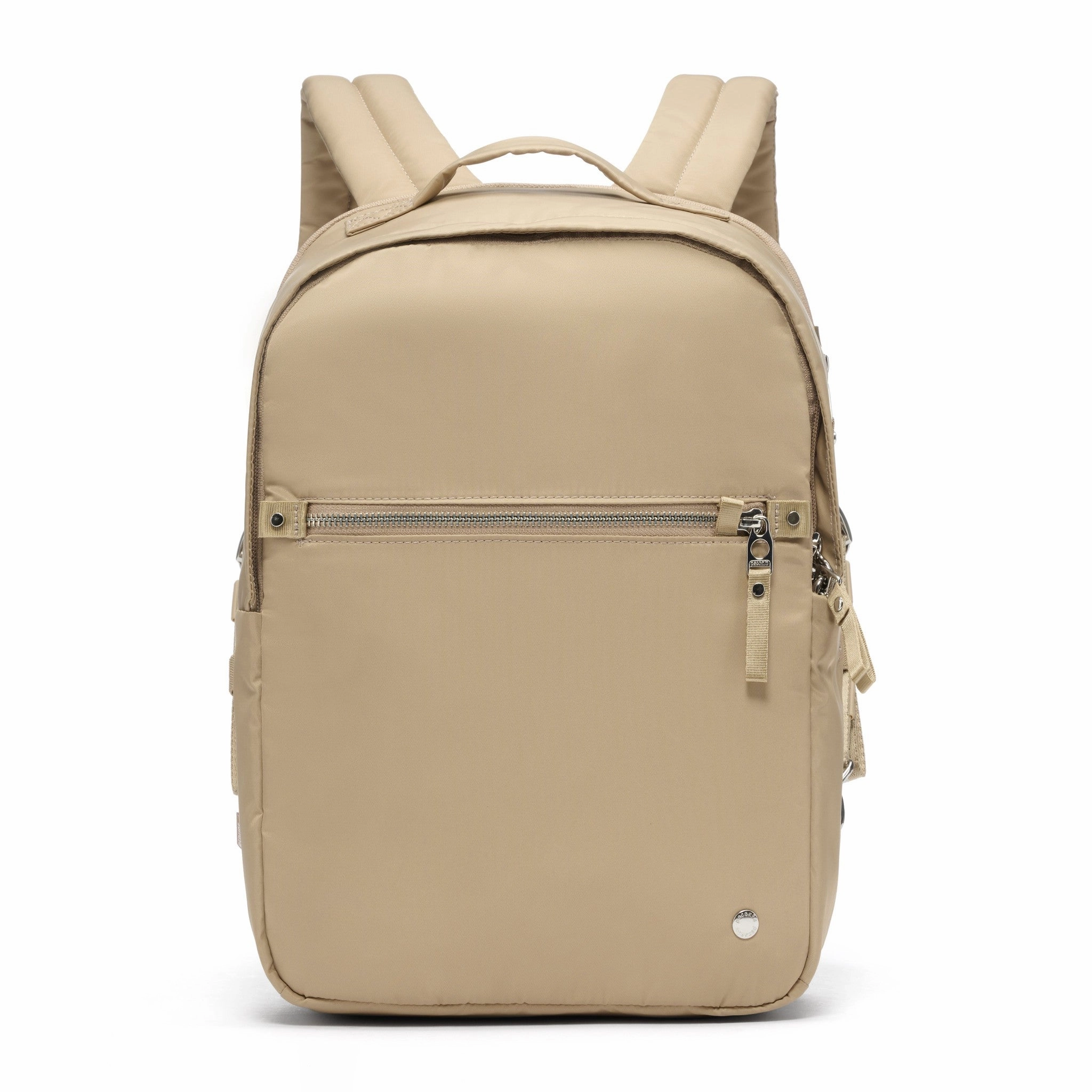 Pacsafe W 10L Backpack