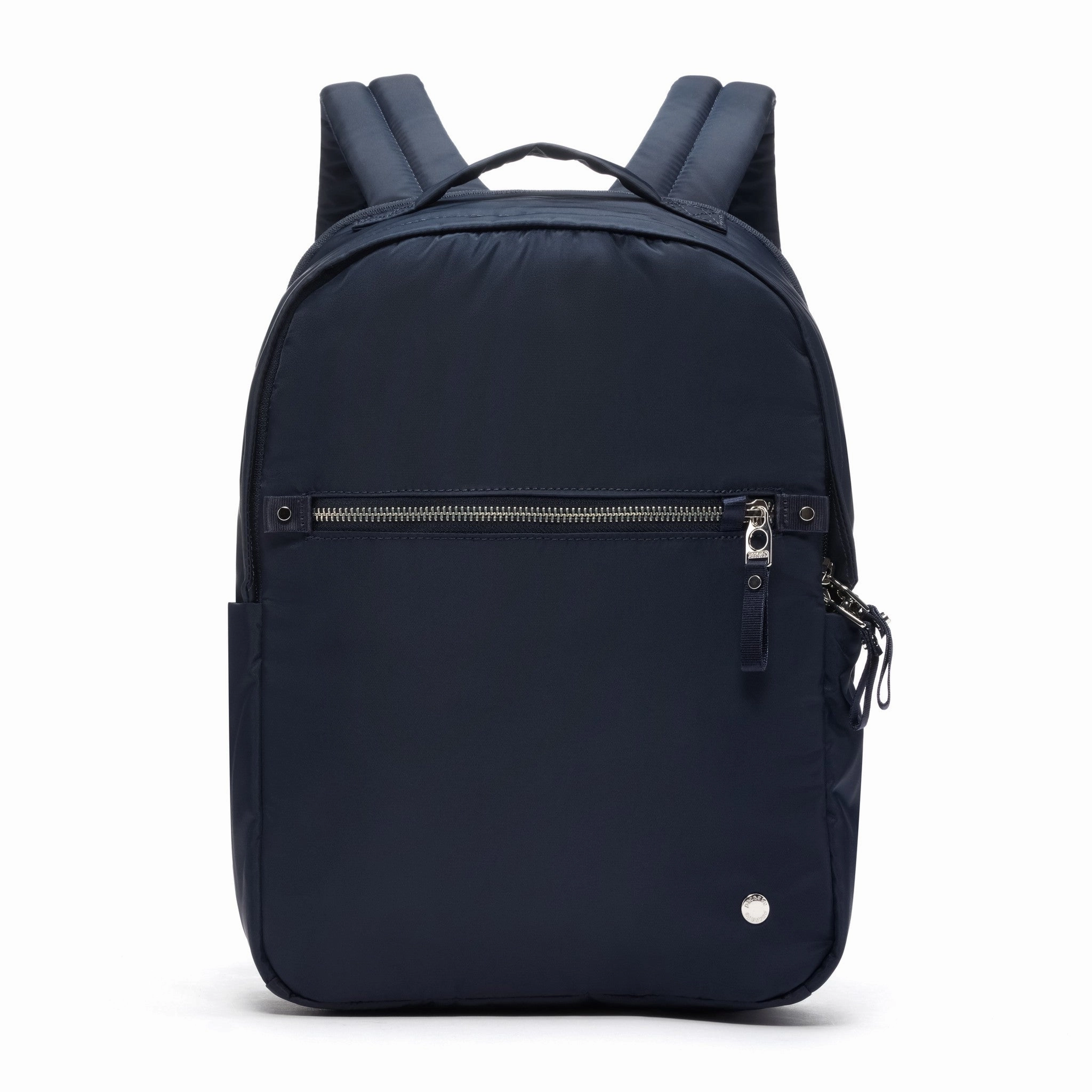Pacsafe W 10L Backpack