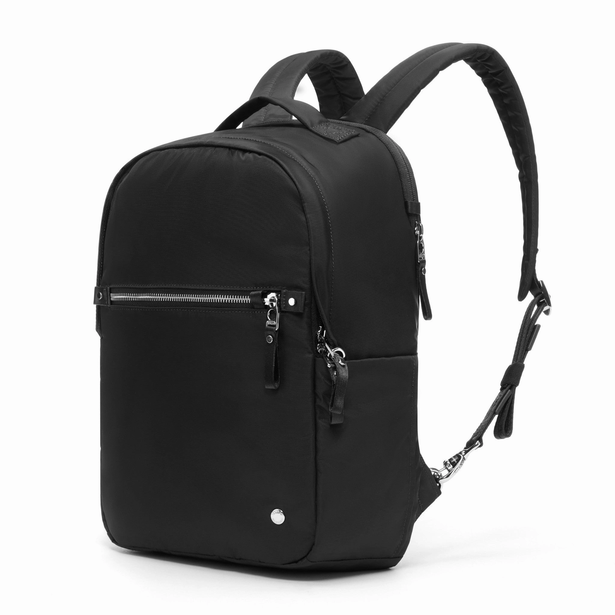 Pacsafe W 10L Backpack